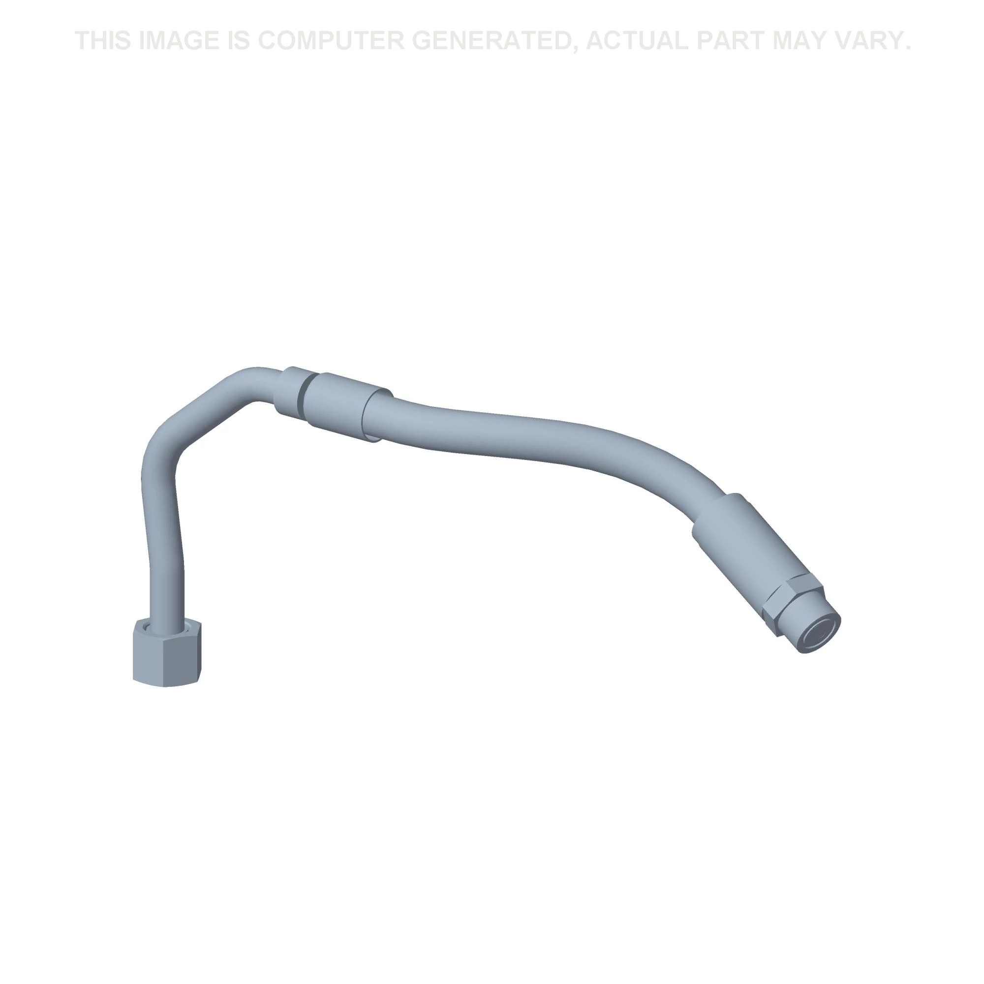 TUBO IDRAULICO | NEWHOLLANDCE | EU | ES