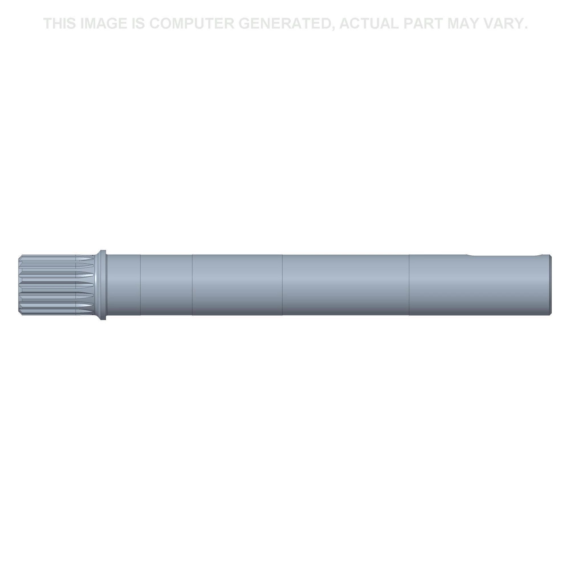 CLUTCH CENTRALIZER | NEWHOLLANDAG | CA | EN