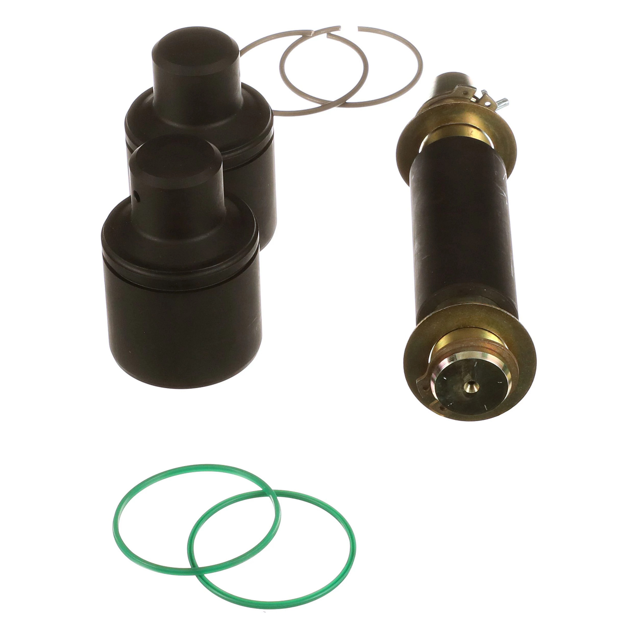 DIA, CONSTRUCCIÓN | CASECE | EU | ES