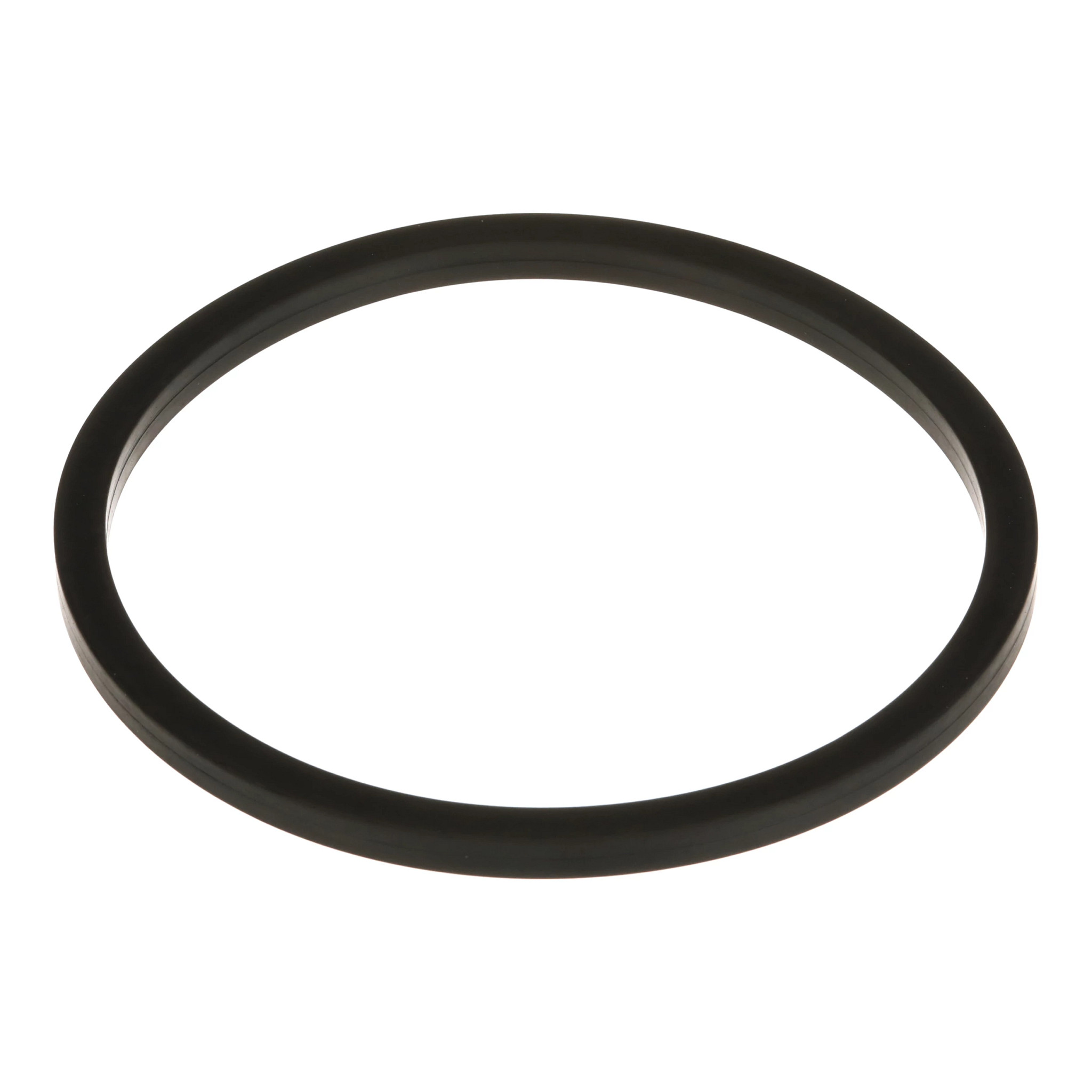 SEAL | NEWHOLLANDCE | CA | EN