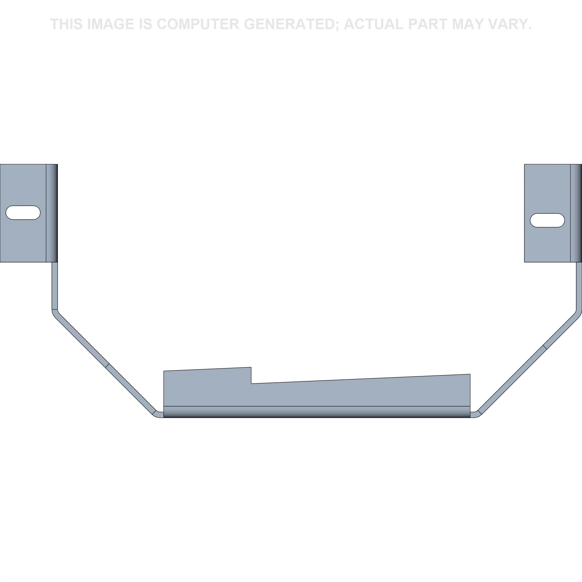 PROTECCIÓN | NEWHOLLANDCE | EU | ES