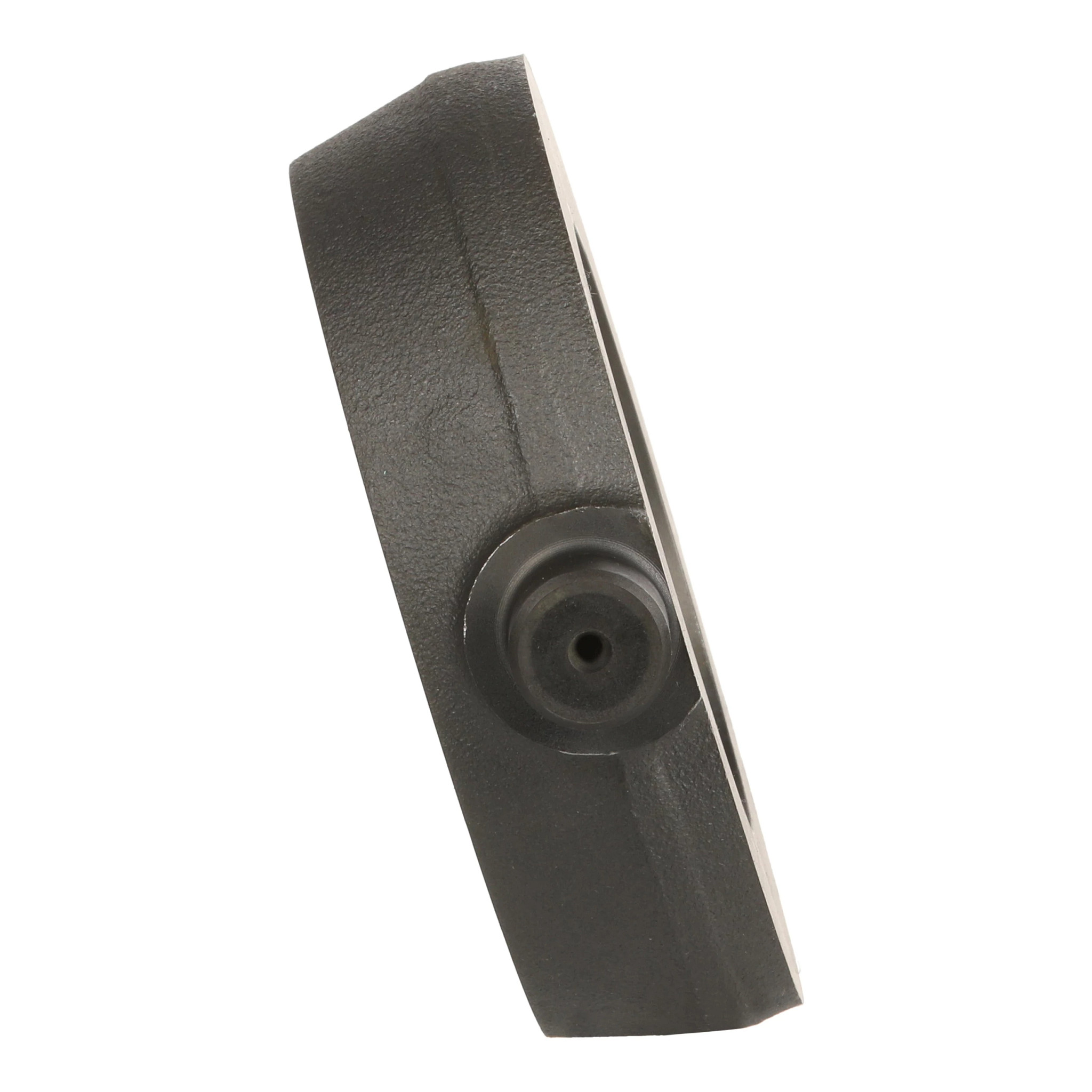 HOSE CLIP | NEWHOLLANDAG | GB | EN