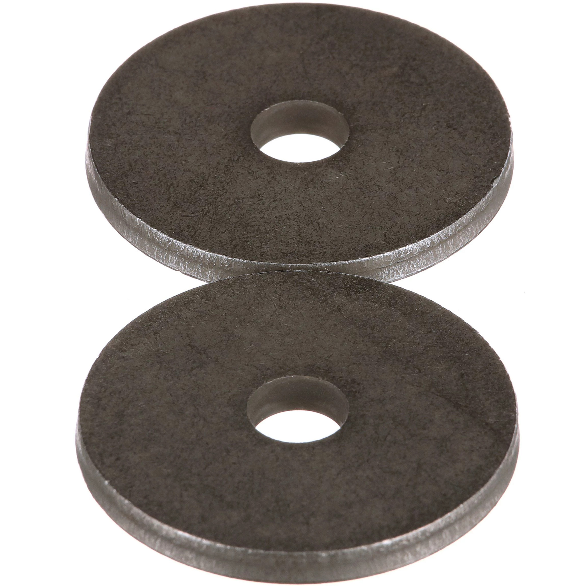 RONDELLE | CASEIH | CA | FR