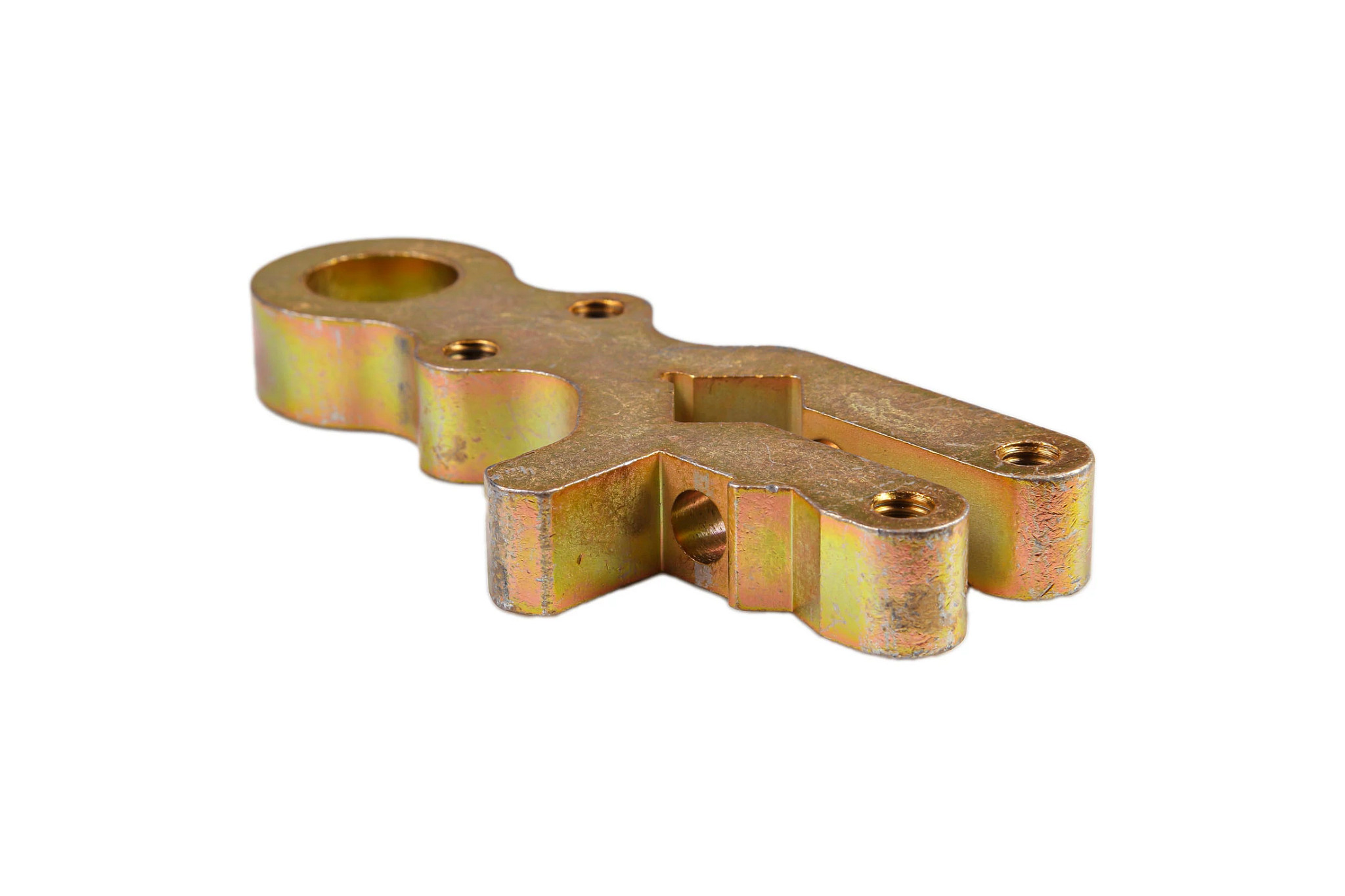 ARM | NEWHOLLANDAG | CA | EN