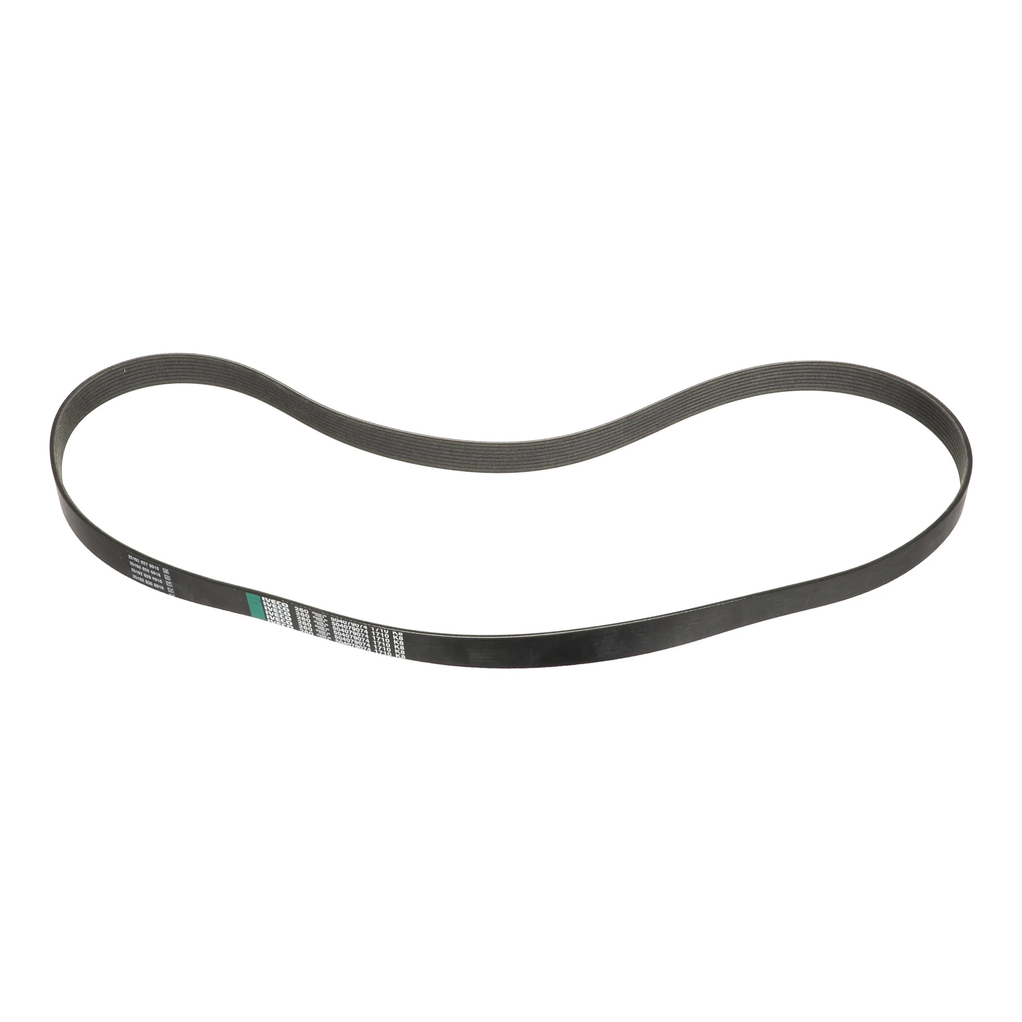 V-BELT | CASEIH | EU | ES