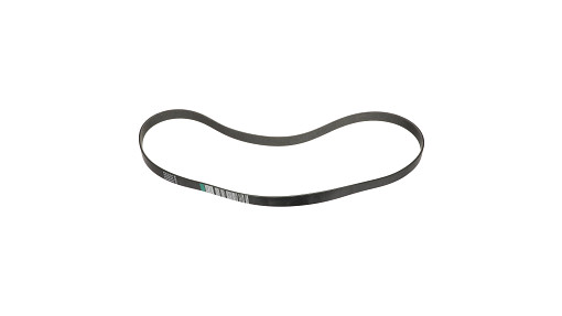 V-BELT | NEWHOLLANDAG | EU | ES
