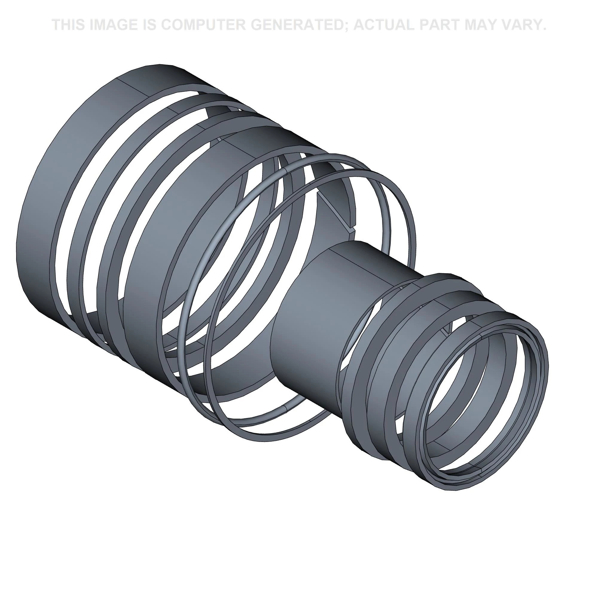 VEDANTE | NEWHOLLANDCE | BR | PT