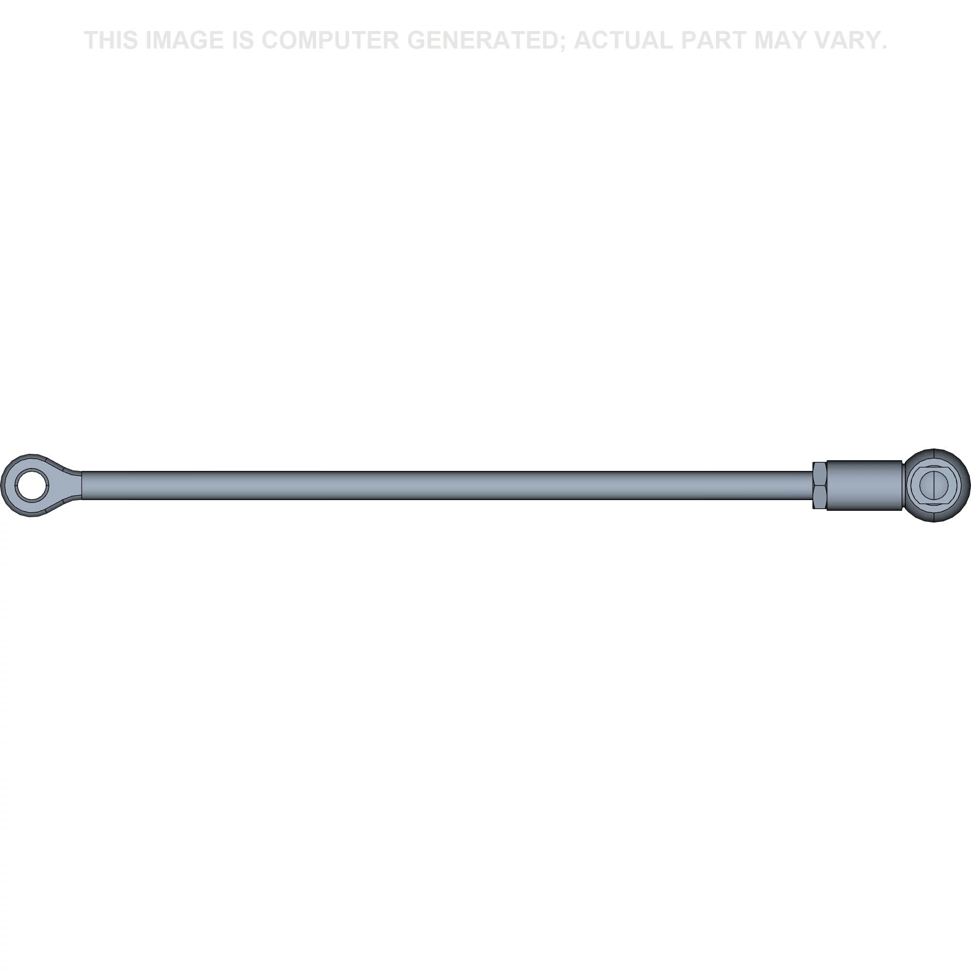 THREADED ROD | CASEIH | AMEA | EN