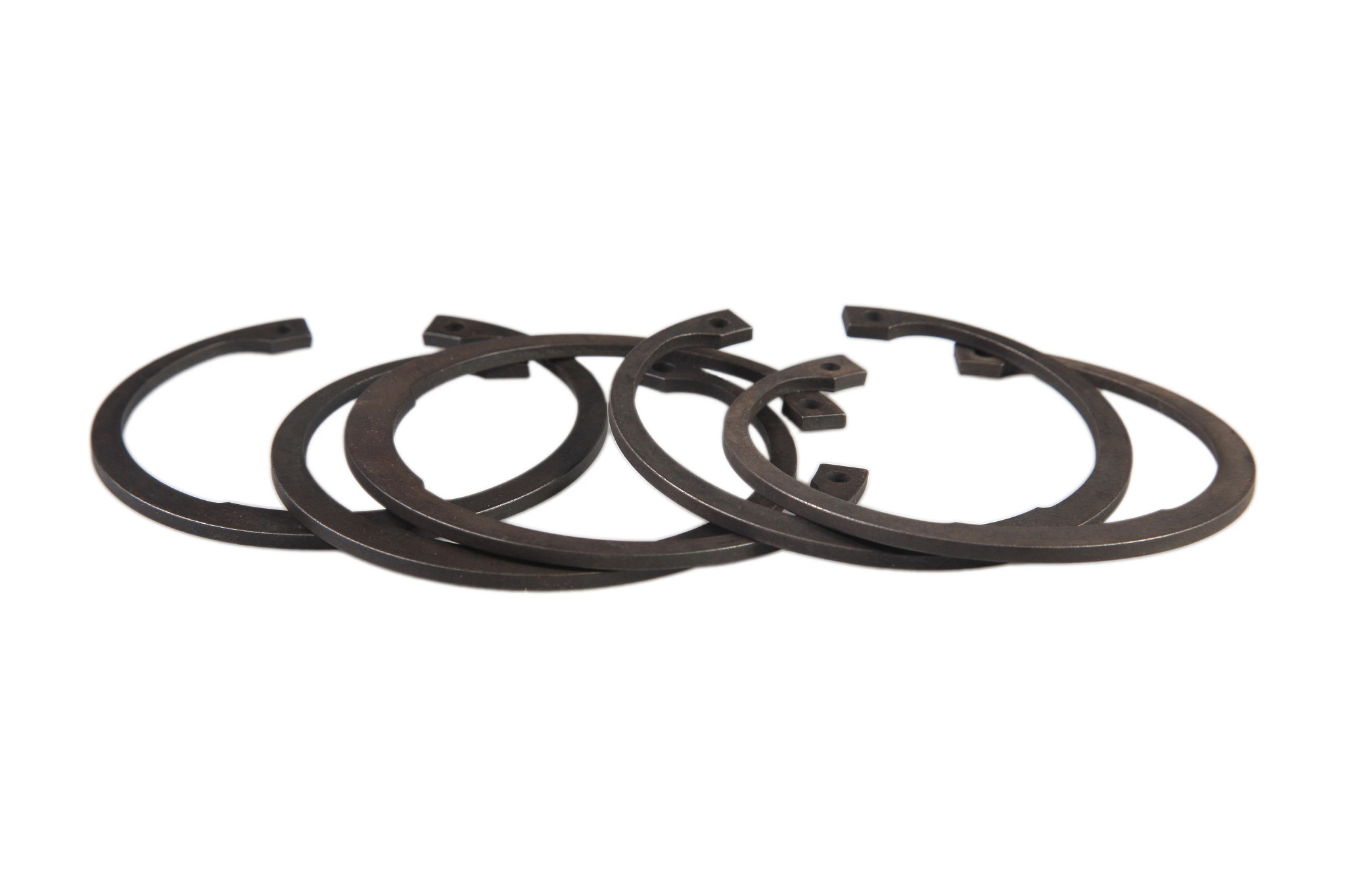 Snap Ring | NEWHOLLANDCE | CA | EN