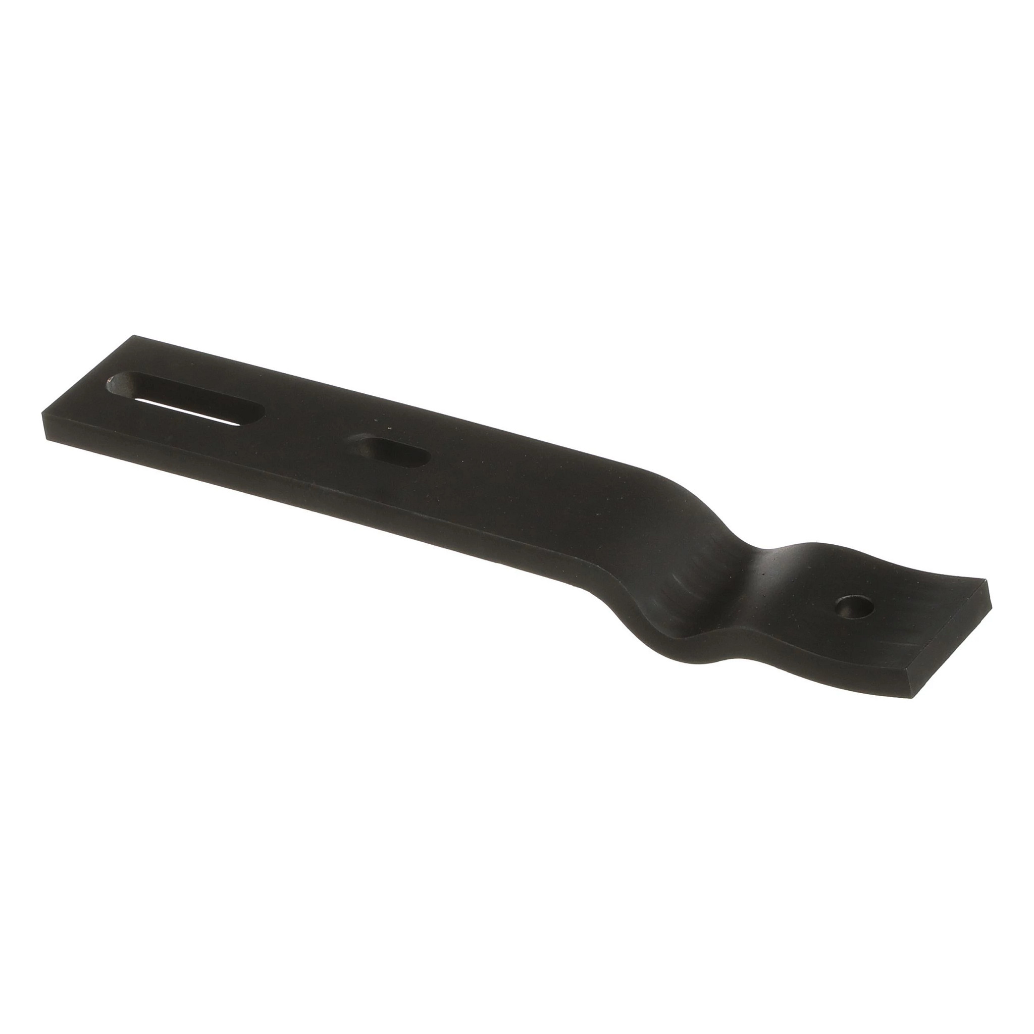 Support | CASEIH | CA | FR