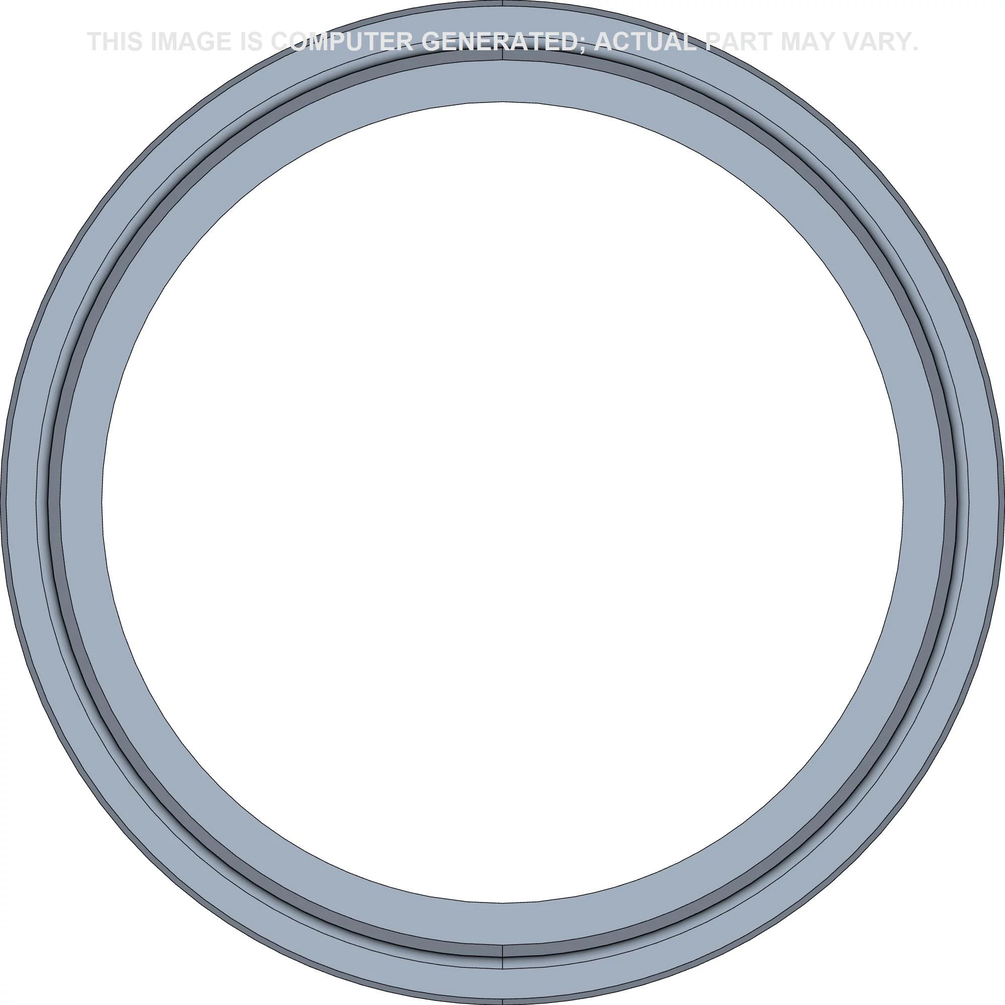 SLEEVE | CASEIH | EU | EN