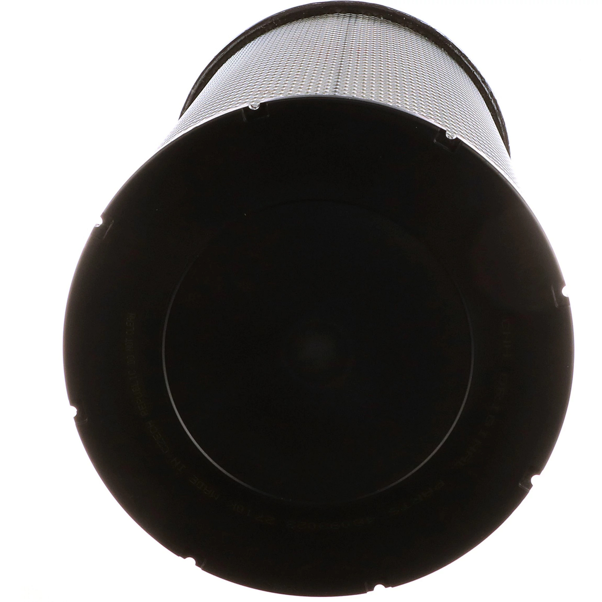 AIR FILTER | NEWHOLLANDAG | IE | EN