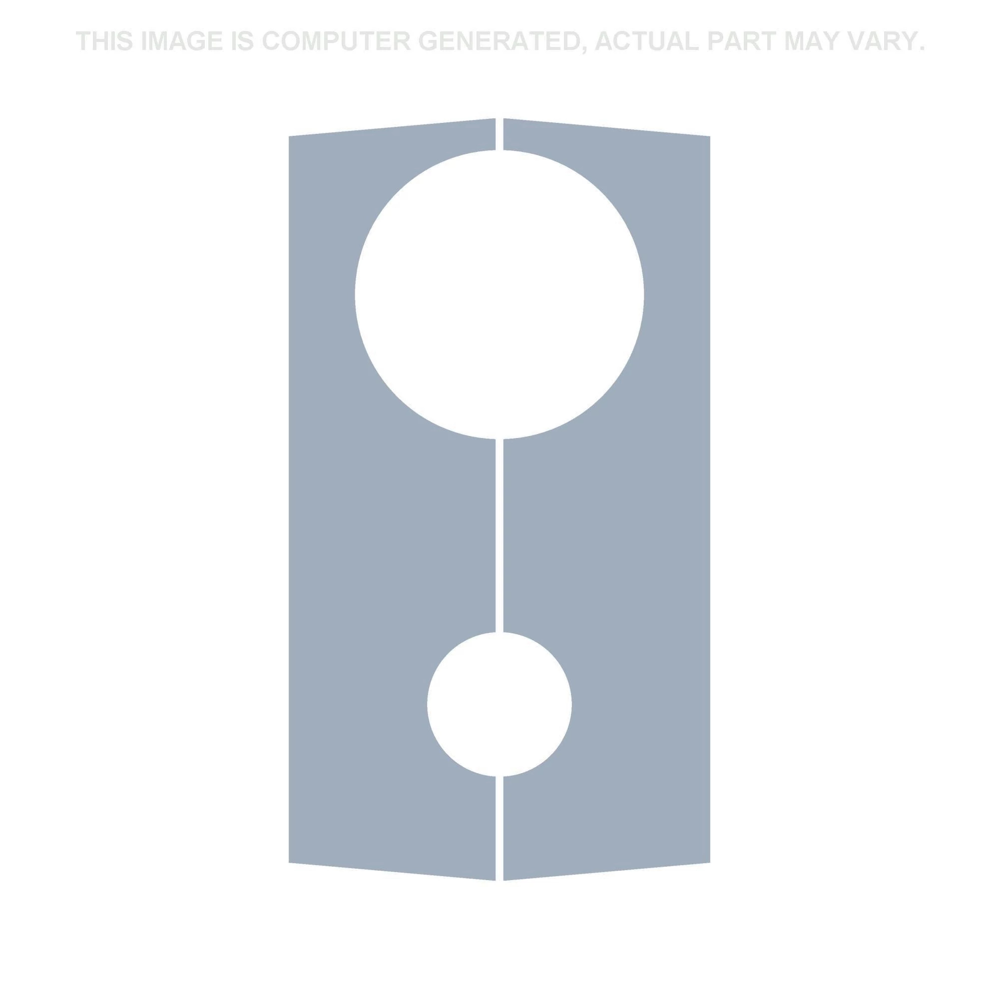 CLIP | CASEIH | EU | EN