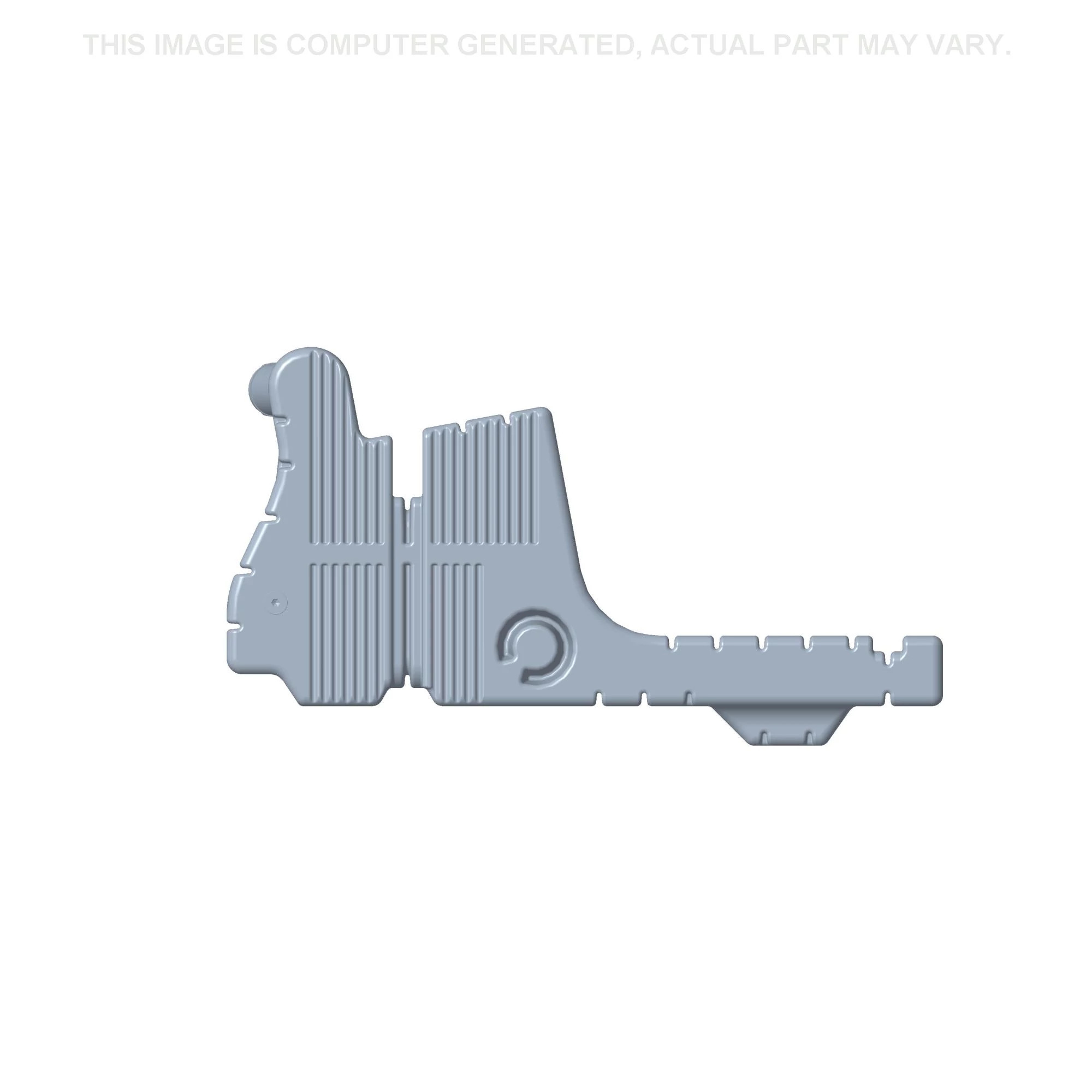 RESERVOIR CARBURANT | CASEIH | CA | FR