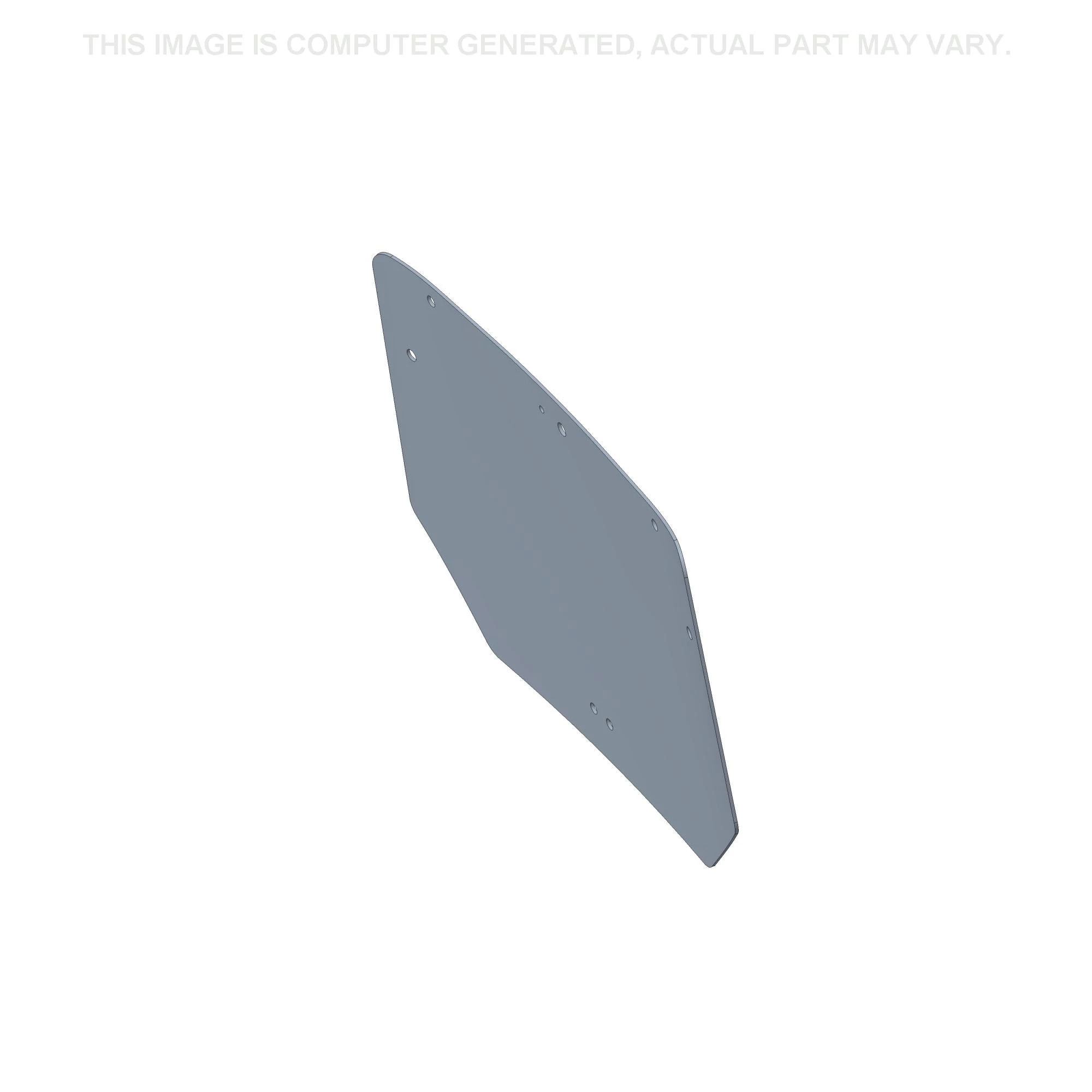 VIDRO | NEWHOLLANDAG | BR | PT