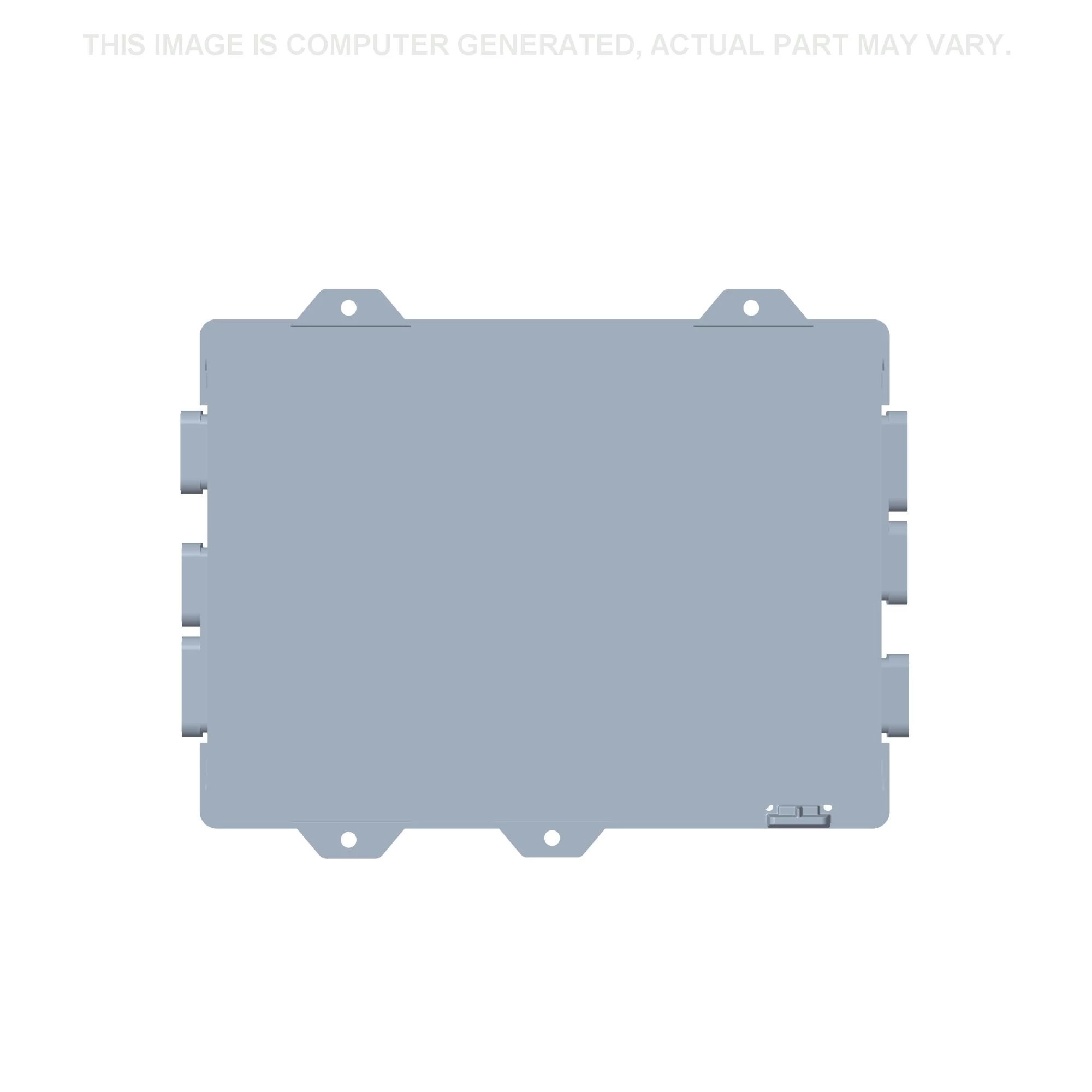 ECU | CASECE | EU | FR