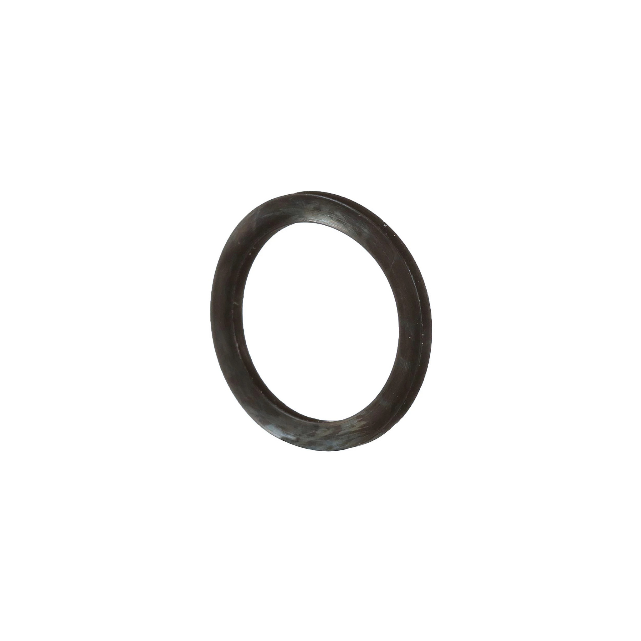 BACK-UP RING | CASEIH | AMEA | EN