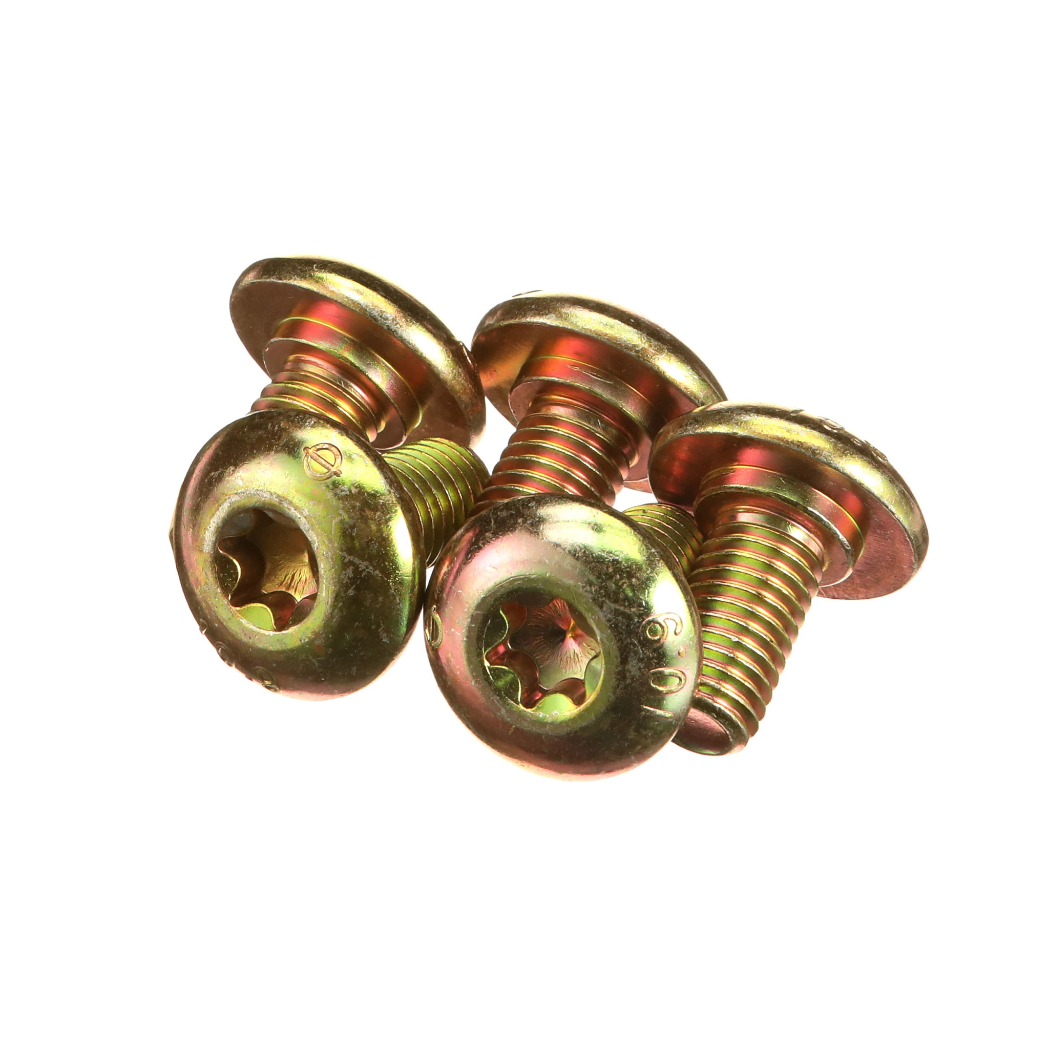 PARAFUSO | NEWHOLLANDCE | BR | PT