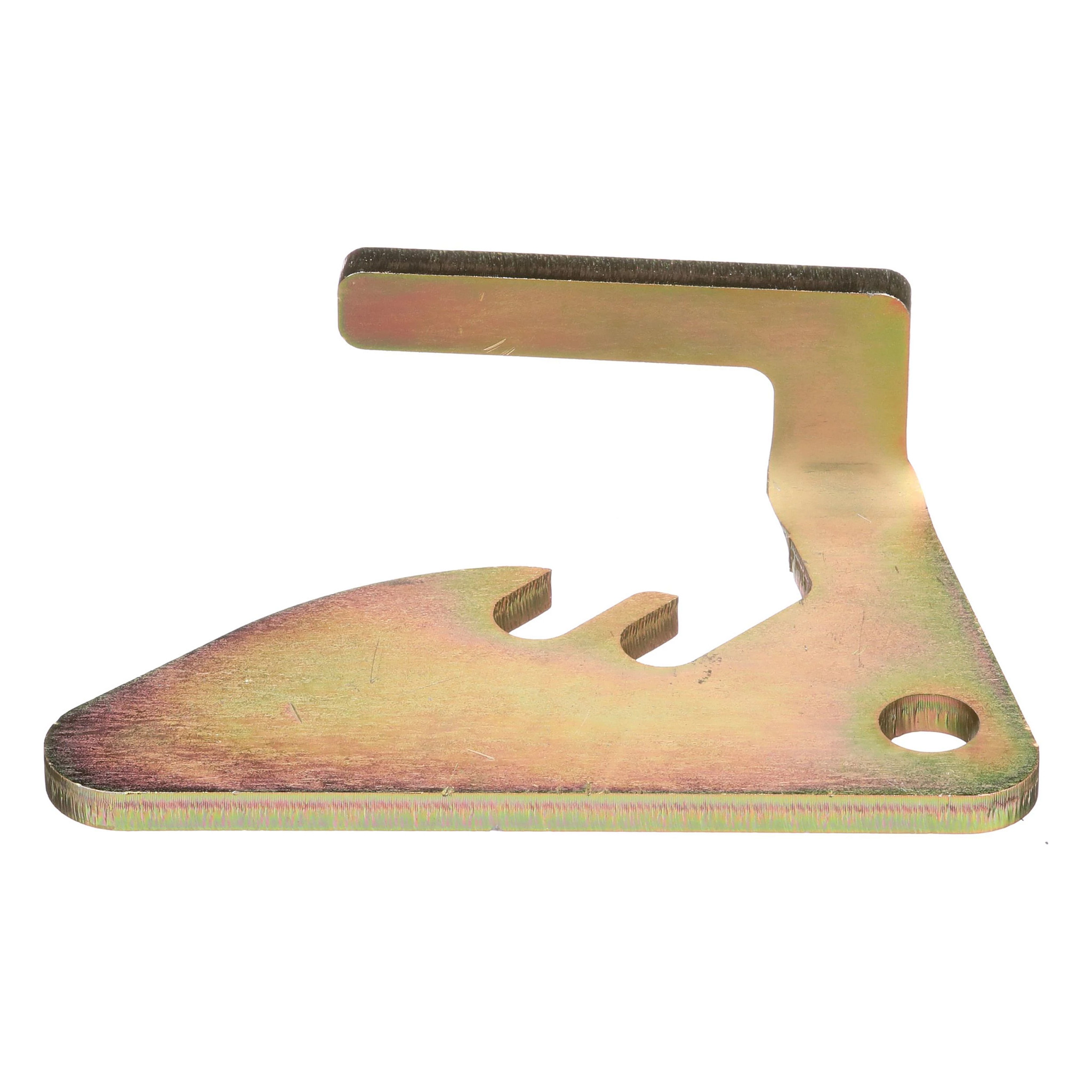 COLLIER | NEWHOLLANDCE | EU | FR