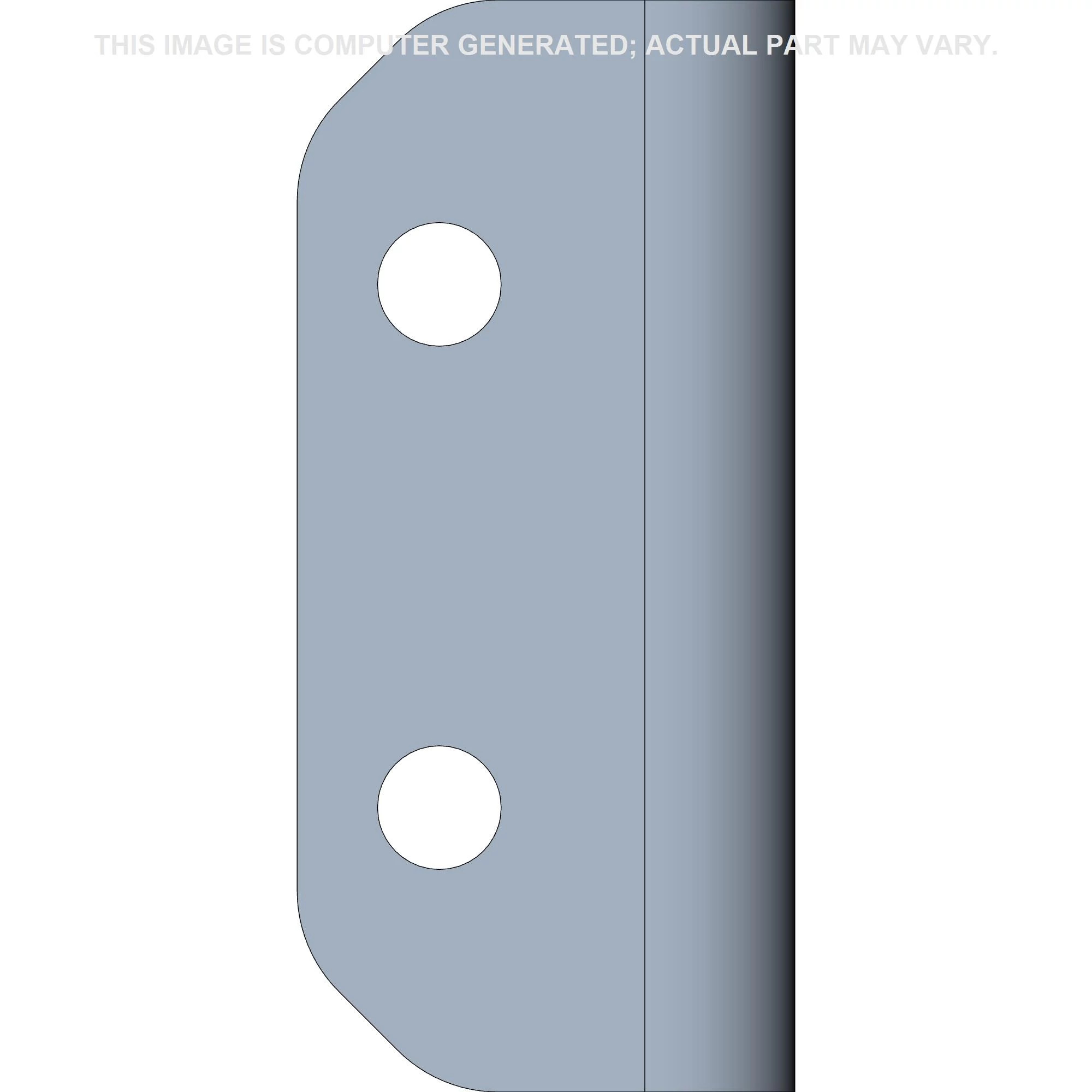 BRACKET | CASEIH | US | EN