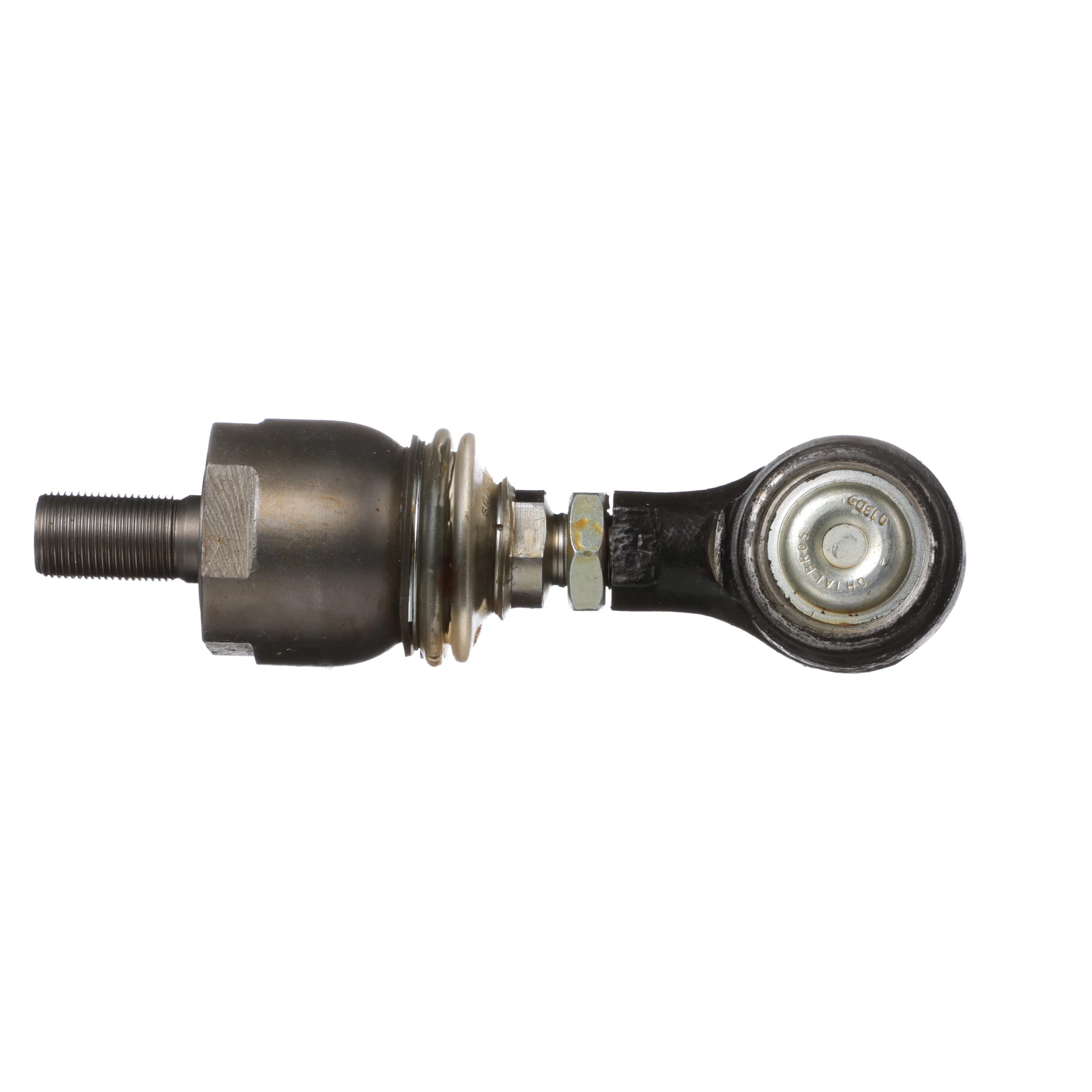 TIE-ROD | NEWHOLLANDAG | IE | EN