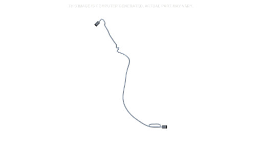 GRUPO DE CABLES | NEWHOLLANDCE | EU | ES