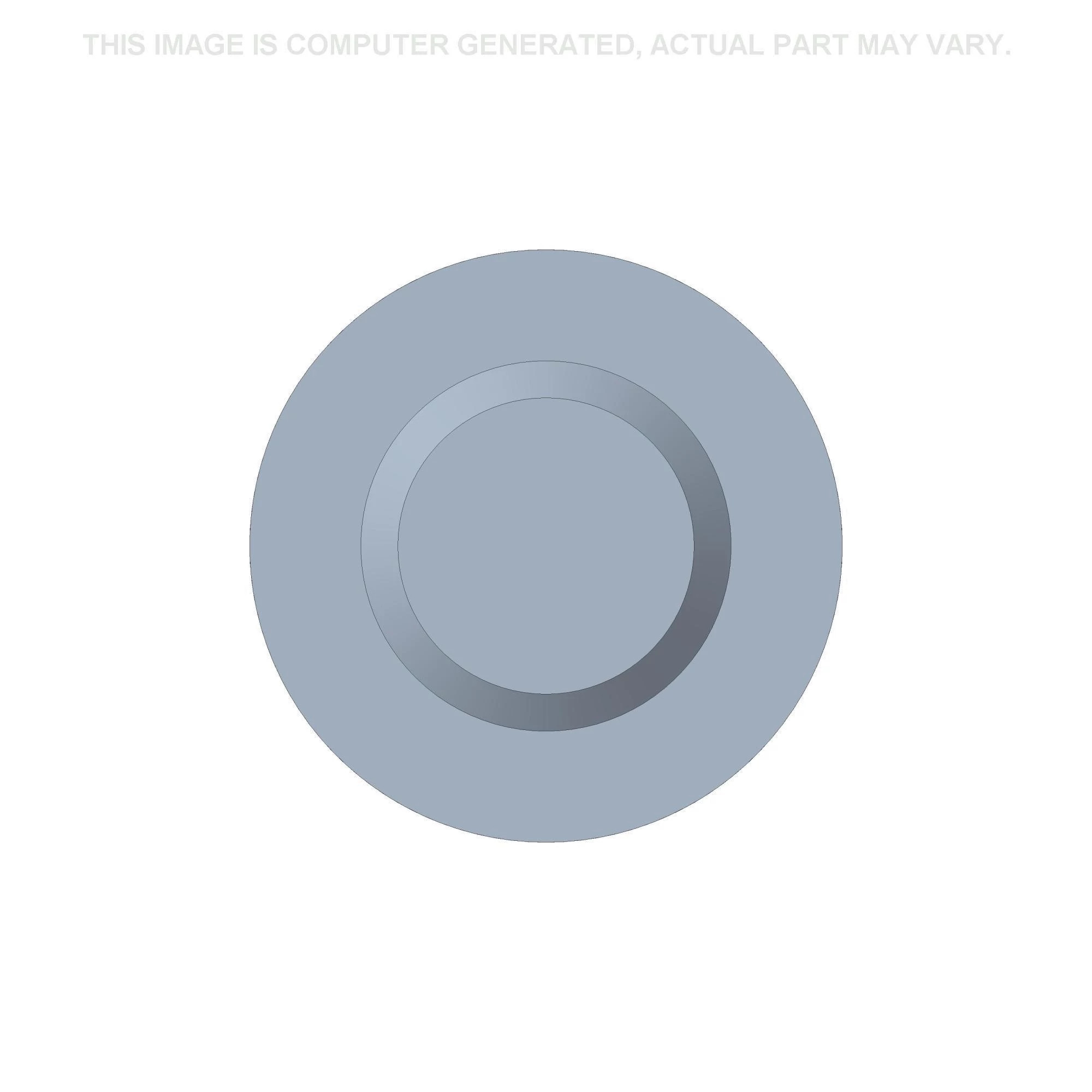 TORNILLO | STEYR | SA | ES