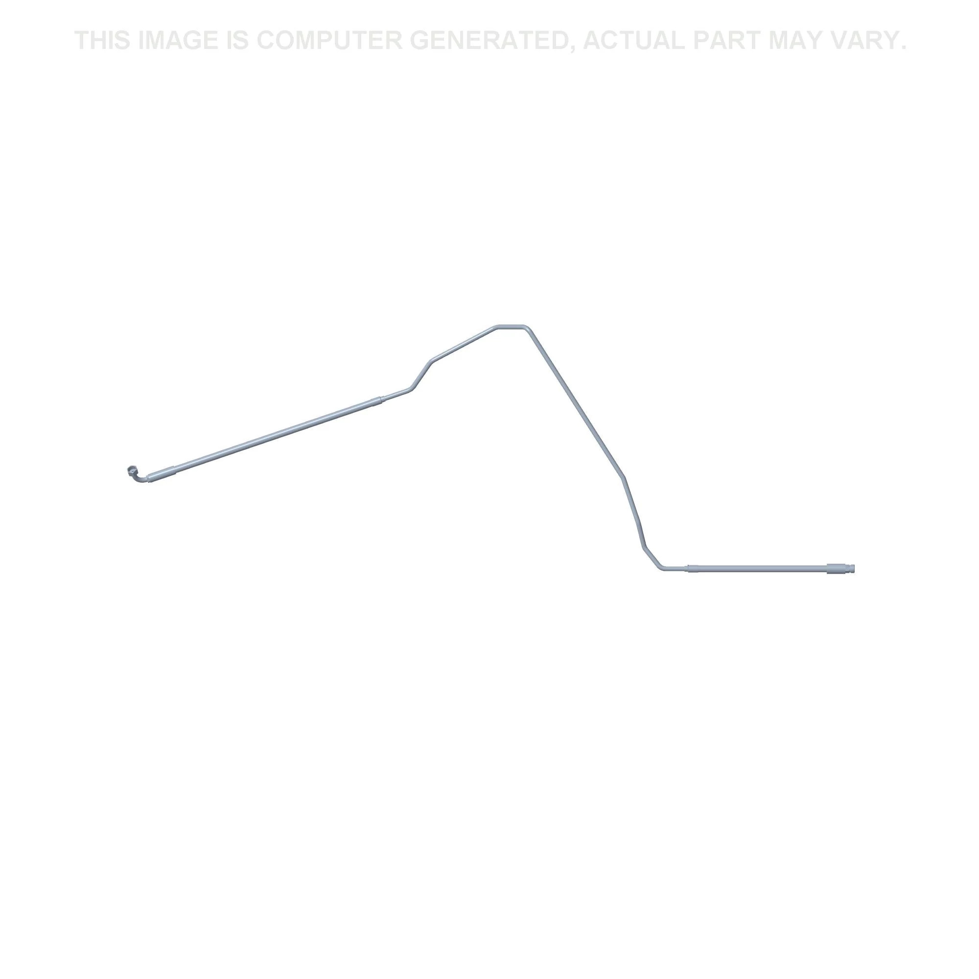 PIPE | CASEIH | EU | EN