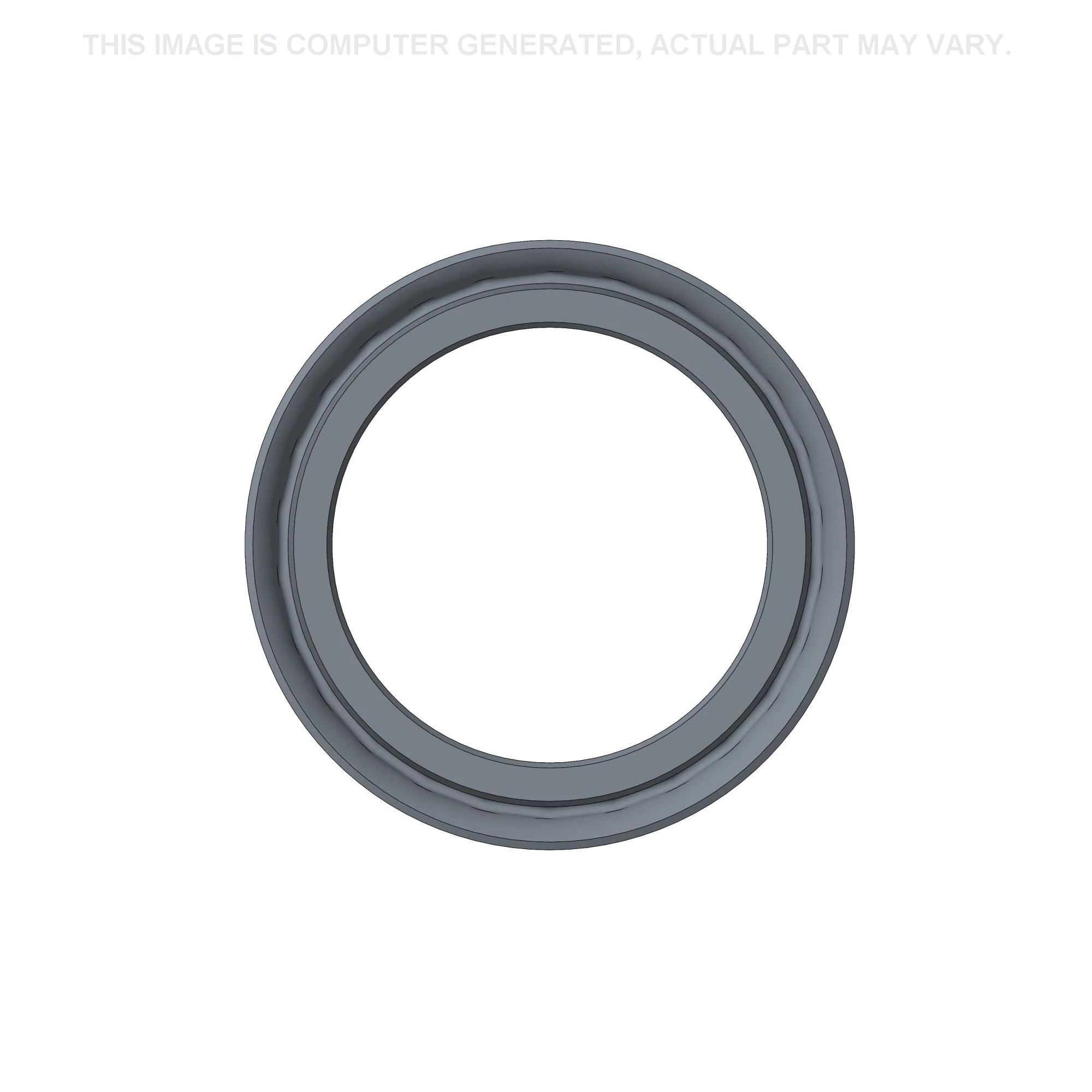 RUBBER SEAL | STEYR | EU | DE