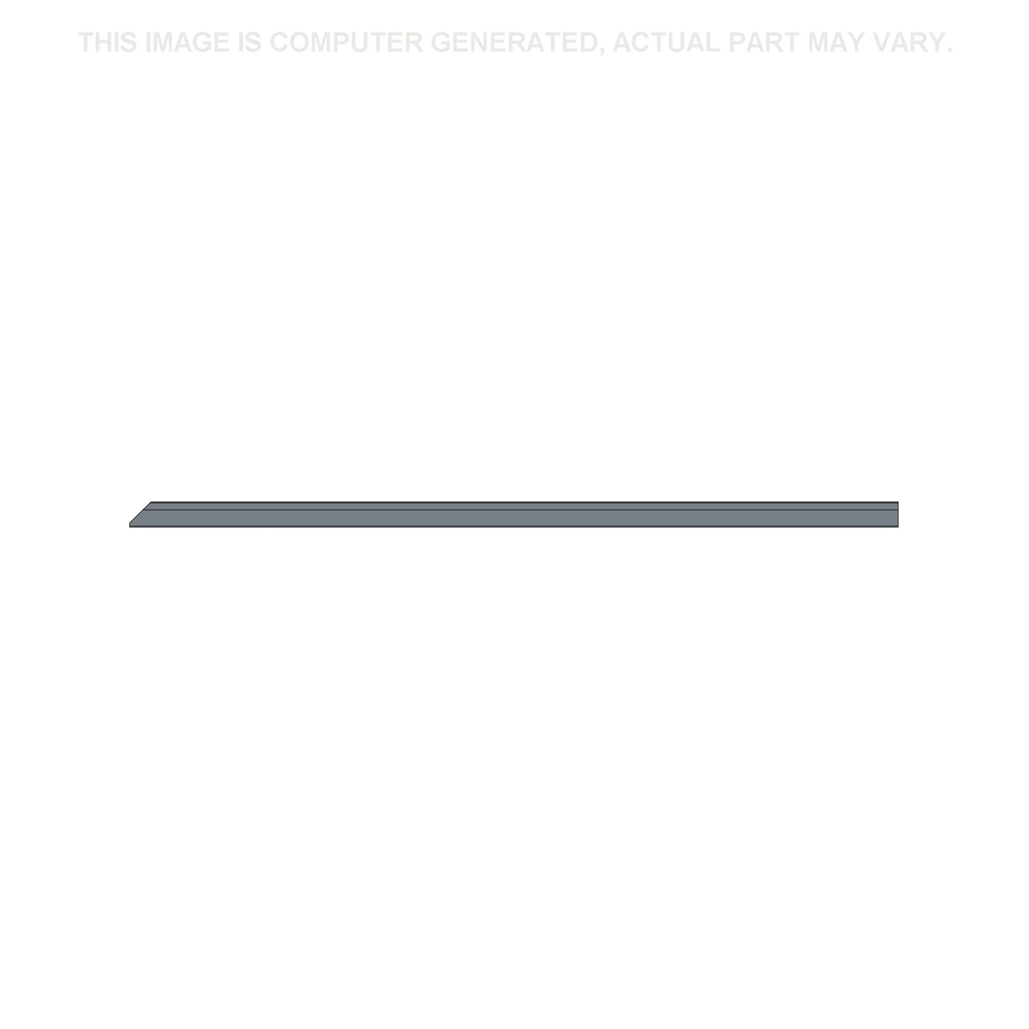 ESTRIBO | NEWHOLLANDAG | EU | IT