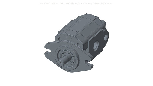 HYDRAULIKMOTOR | NEWHOLLANDCE | EU | DE