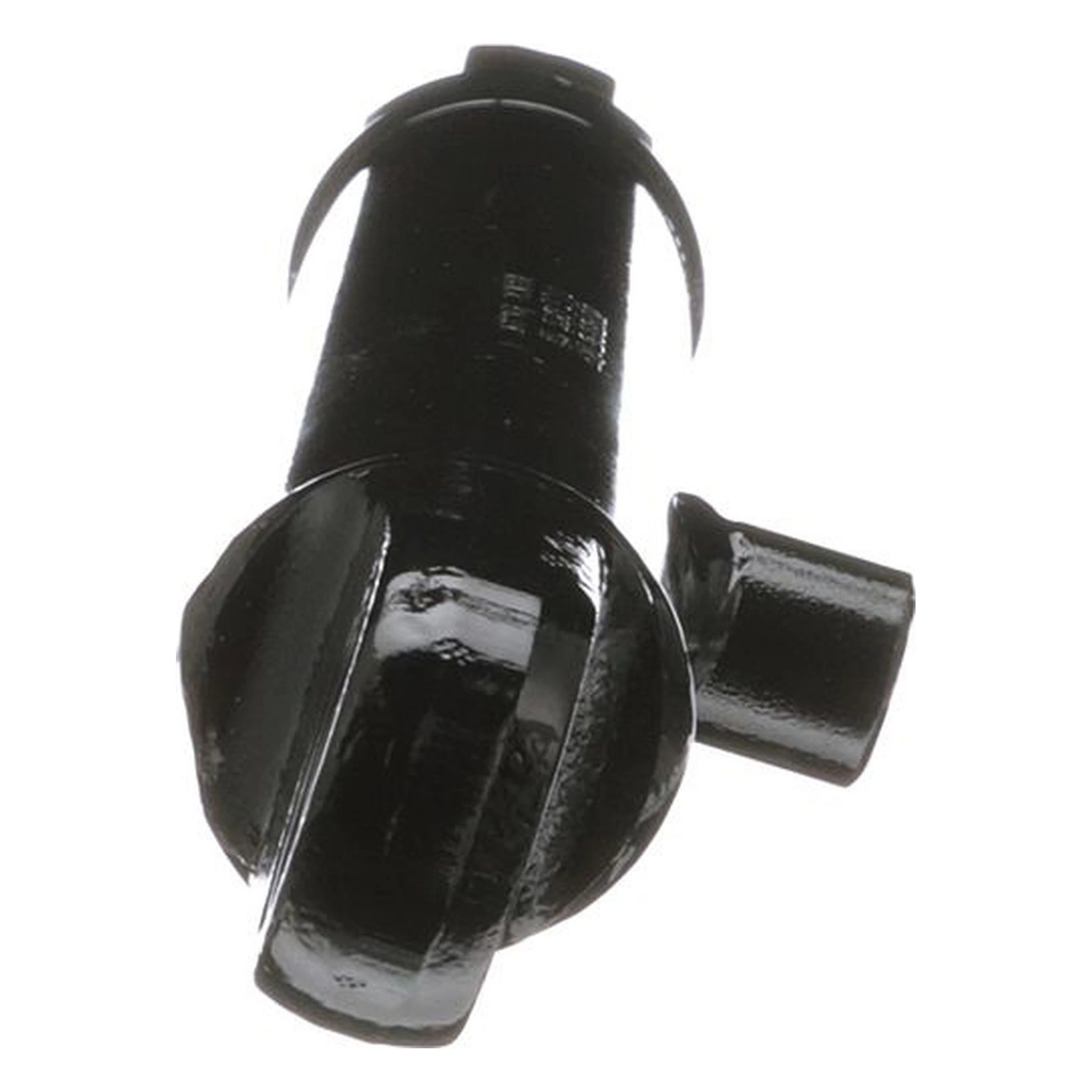 CYLINDER | NEWHOLLANDAG | EU | EN