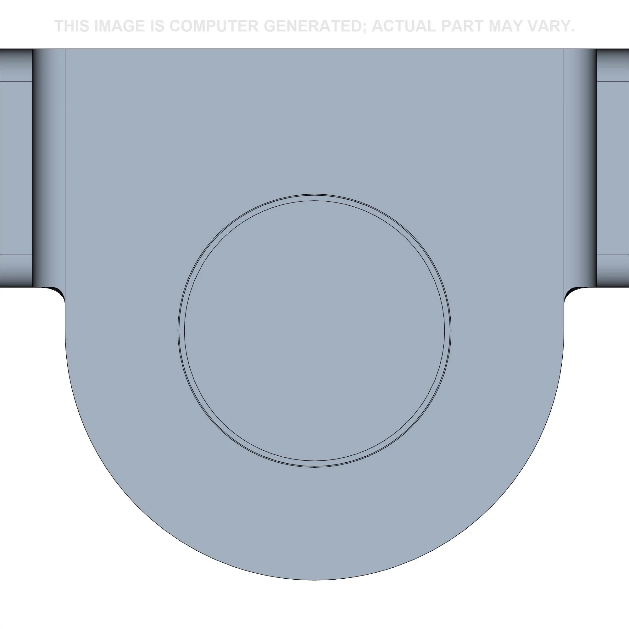 PIN | CASEIH | ANZ | EN