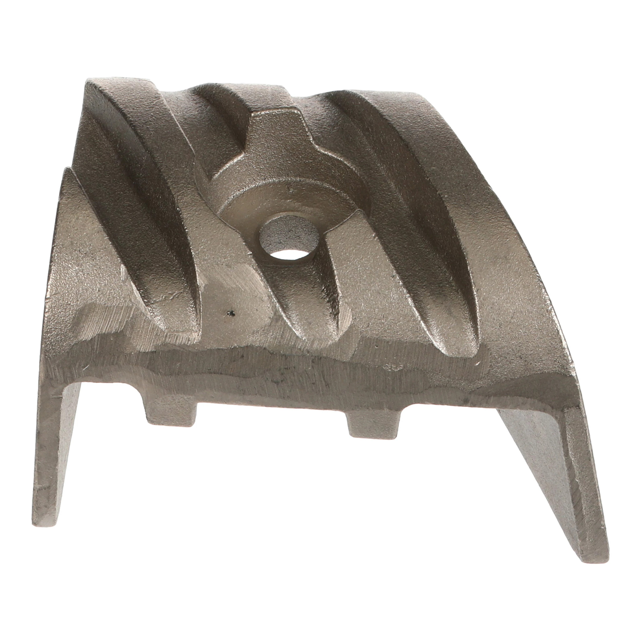 BATTE | NEWHOLLANDAG | CA | FR