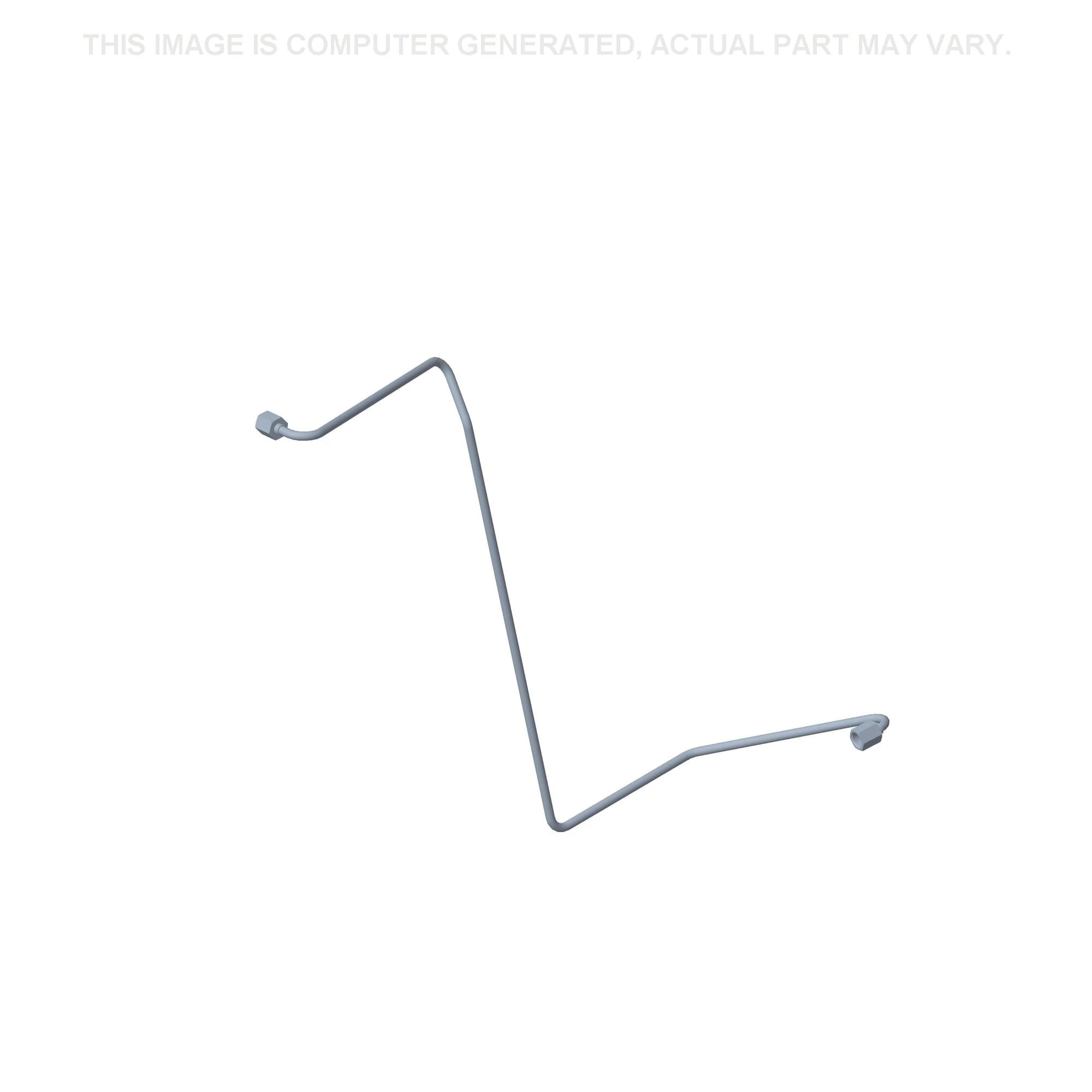 TUBO | NEWHOLLANDAG | IT | IT