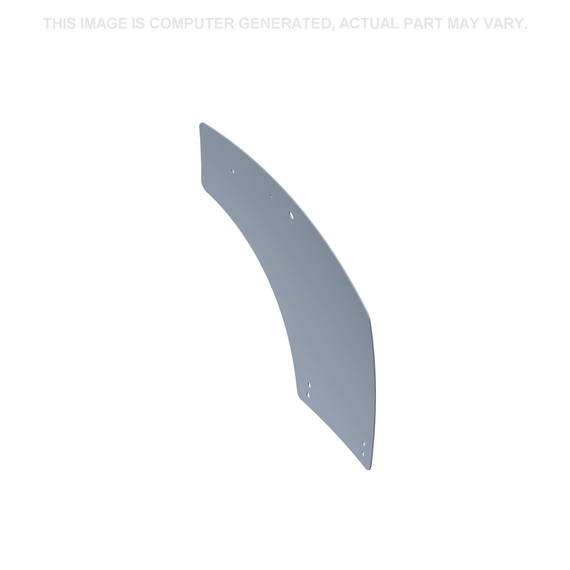 VIDRO | NEWHOLLANDAG | BR | PT