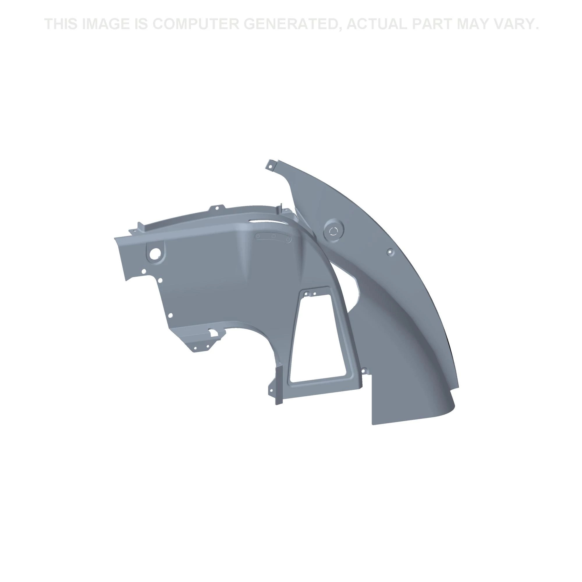 GUARNIÇÃO | NEWHOLLANDAG | BR | PT