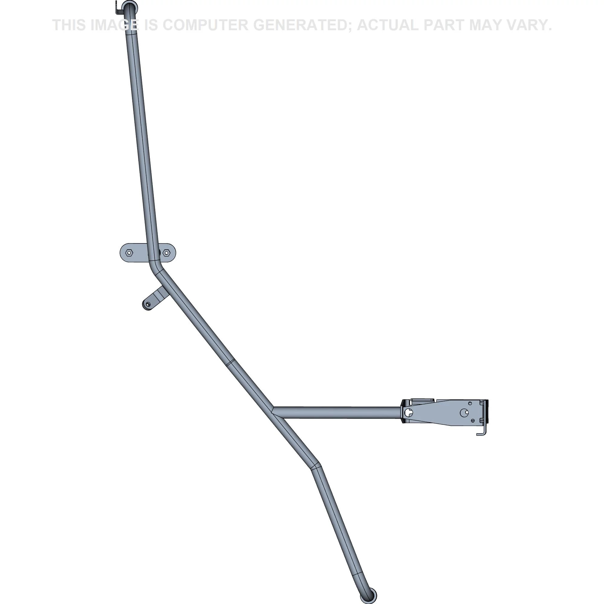 HANDLE | NEWHOLLANDCE | CA | EN