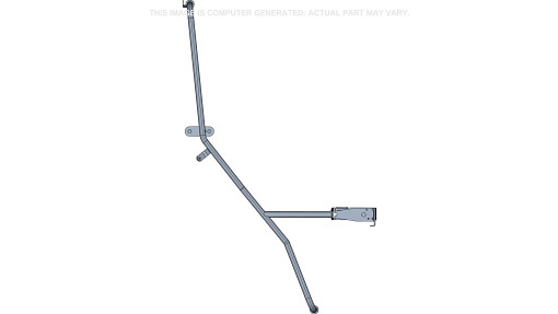 MANILHA | NEWHOLLANDCE | SA | PT