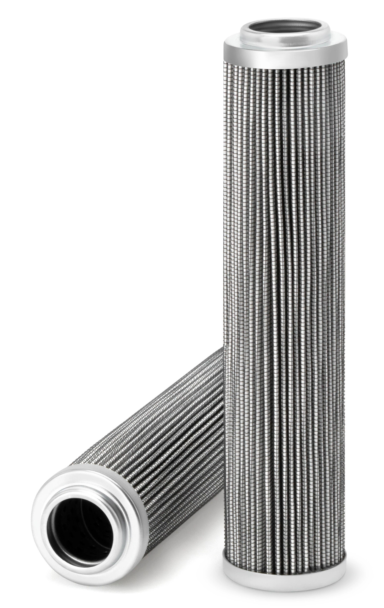 Cartouche de filtre hydraulique Fleetguard® | CASECE | CA | FR