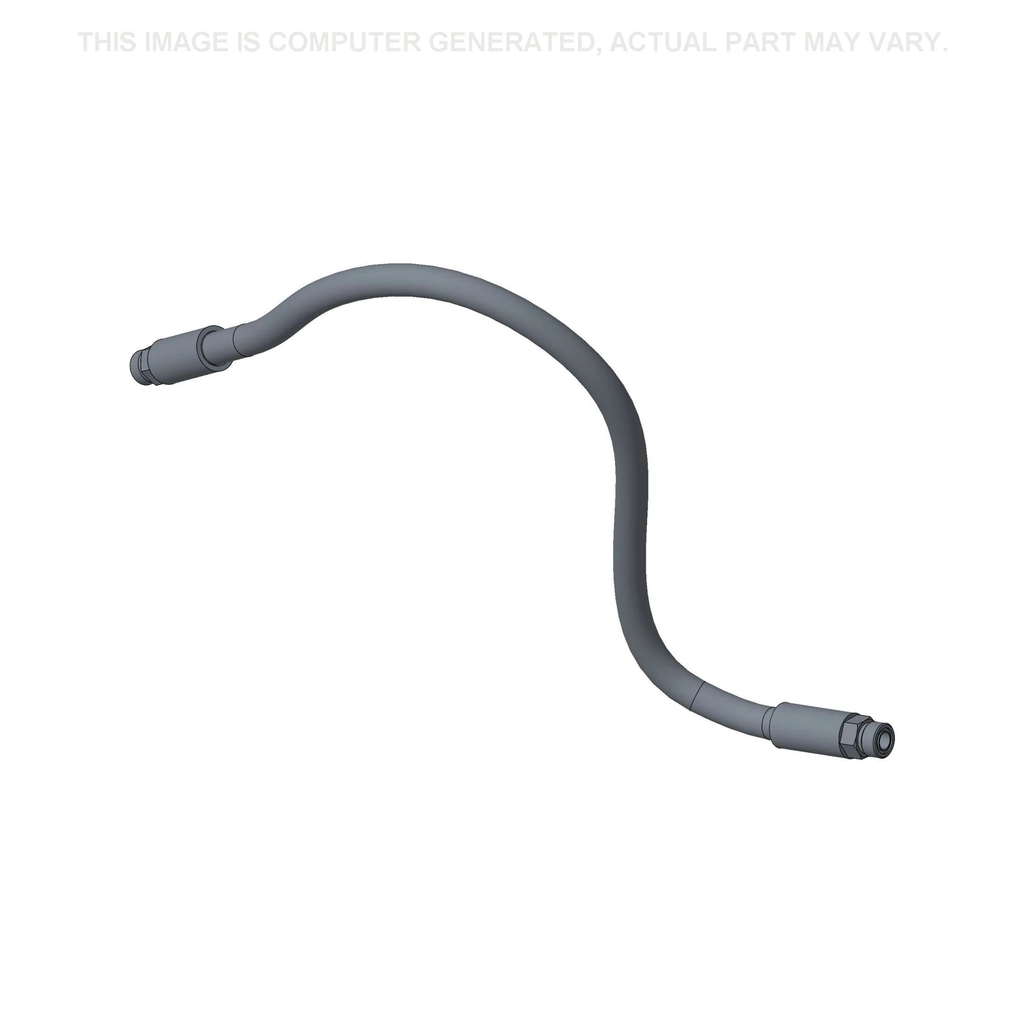 MANGUEIRA | NEWHOLLANDAG | EU | DA