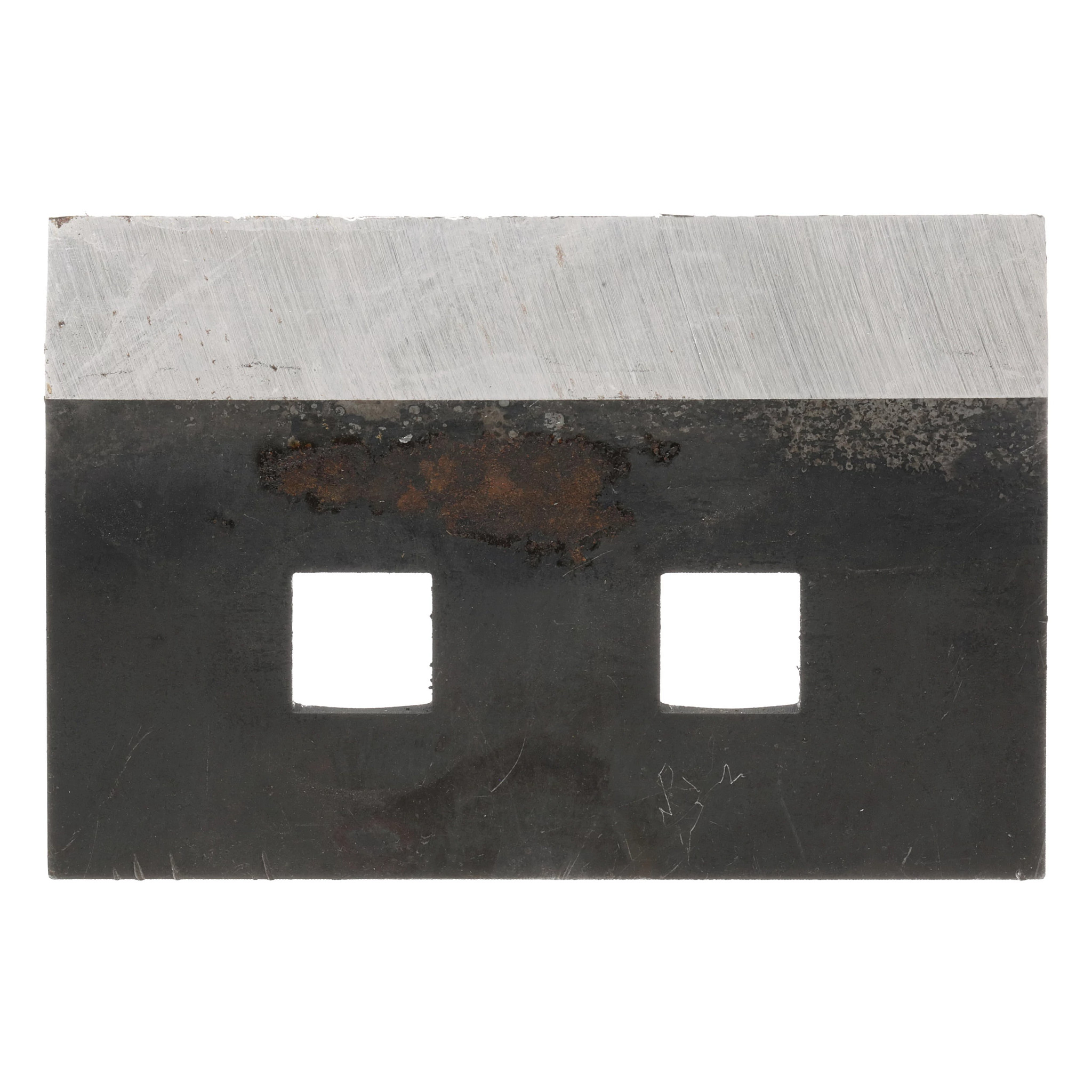 KNIFE | CASECE | AMEA | TR