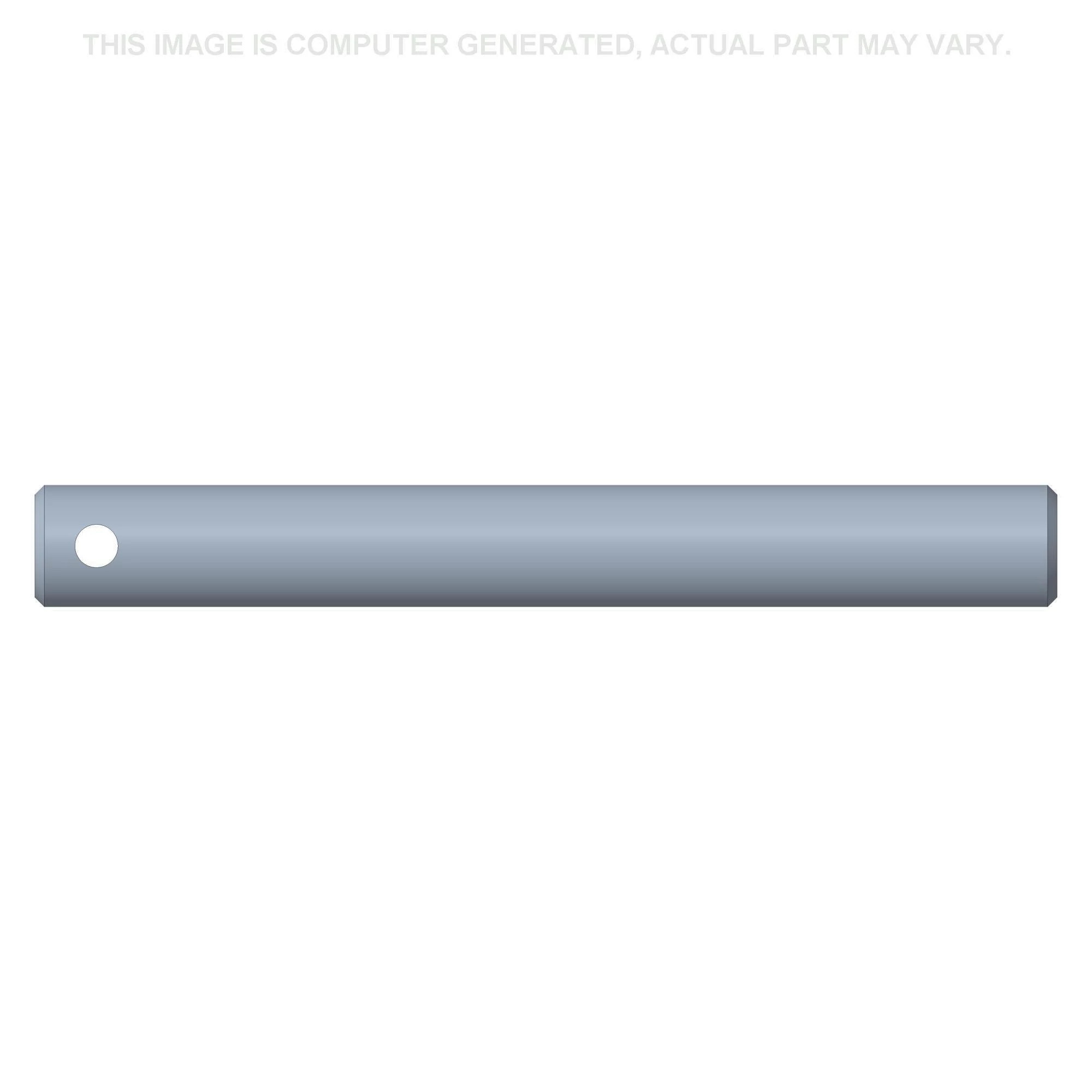 STUD | CASEIH | GB | EN