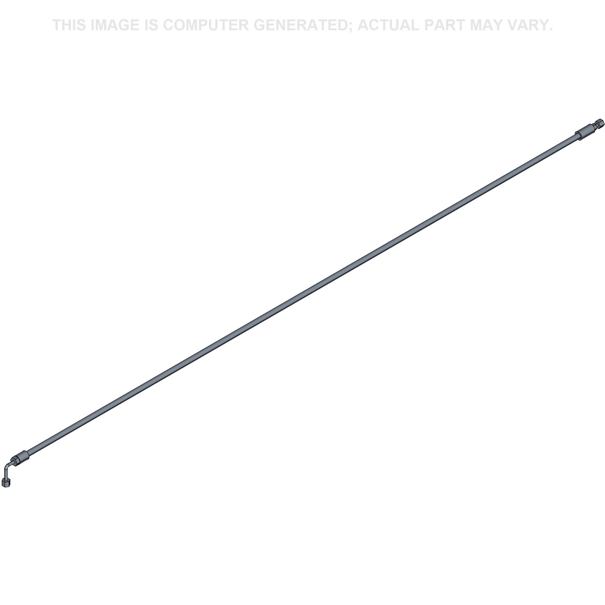 HOSE | NEWHOLLANDAG | AMEA | EN