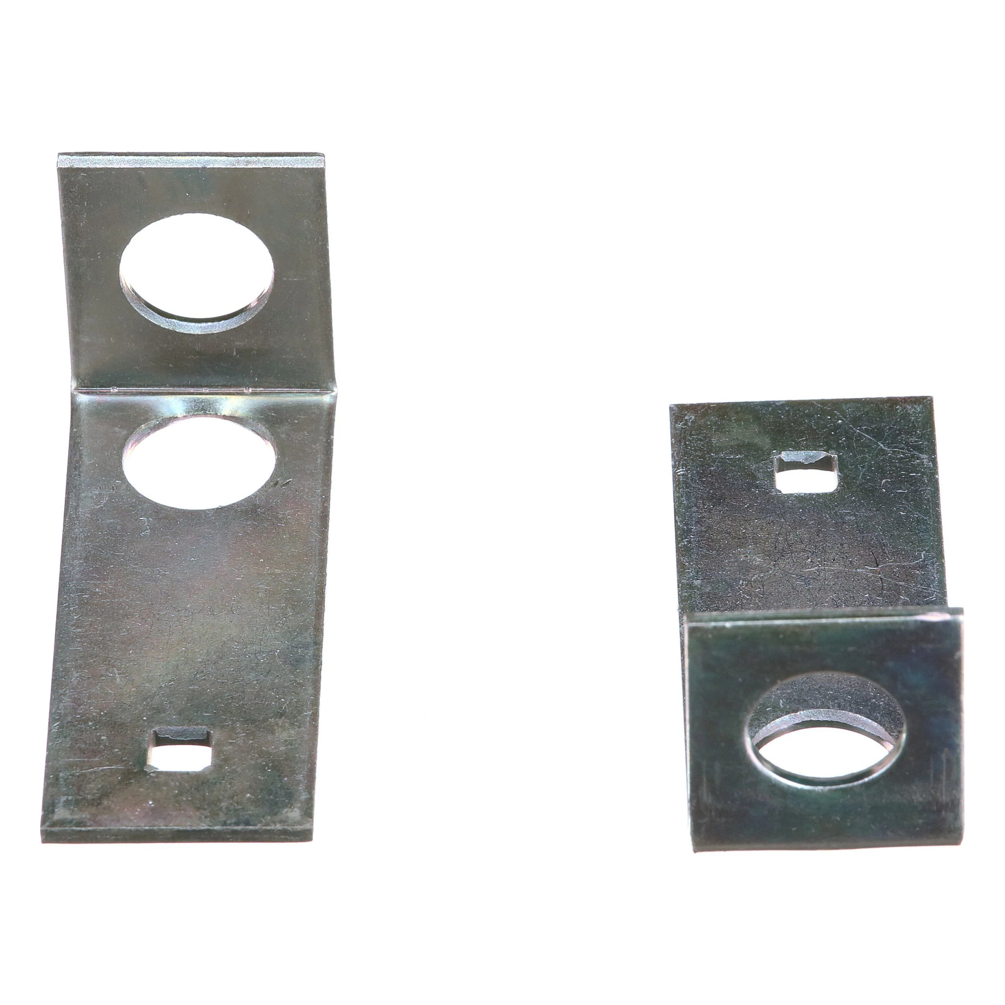 REFORÇO | CASEIH | SA | PT