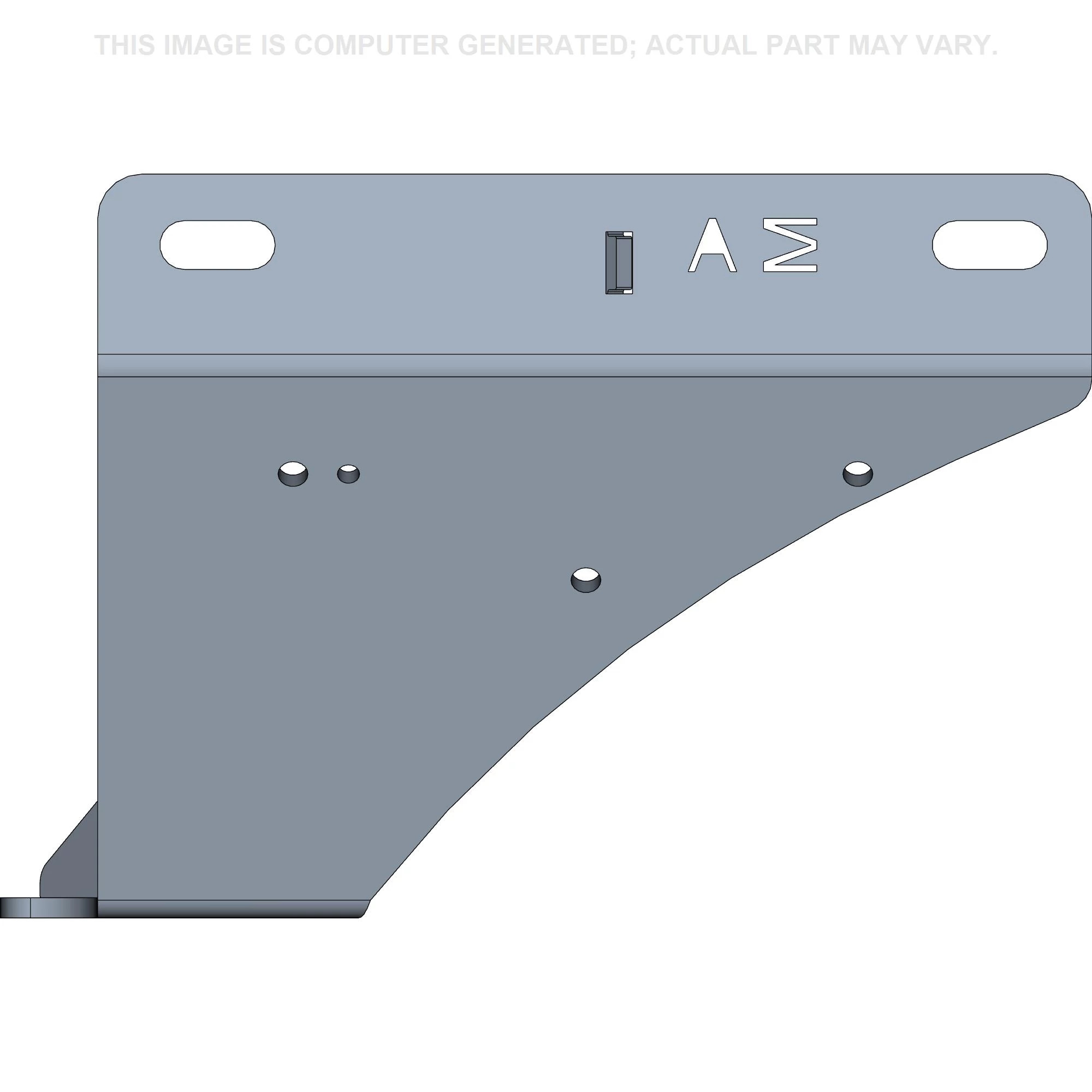 МОНТАЖ | CASECE | AMEA | FR