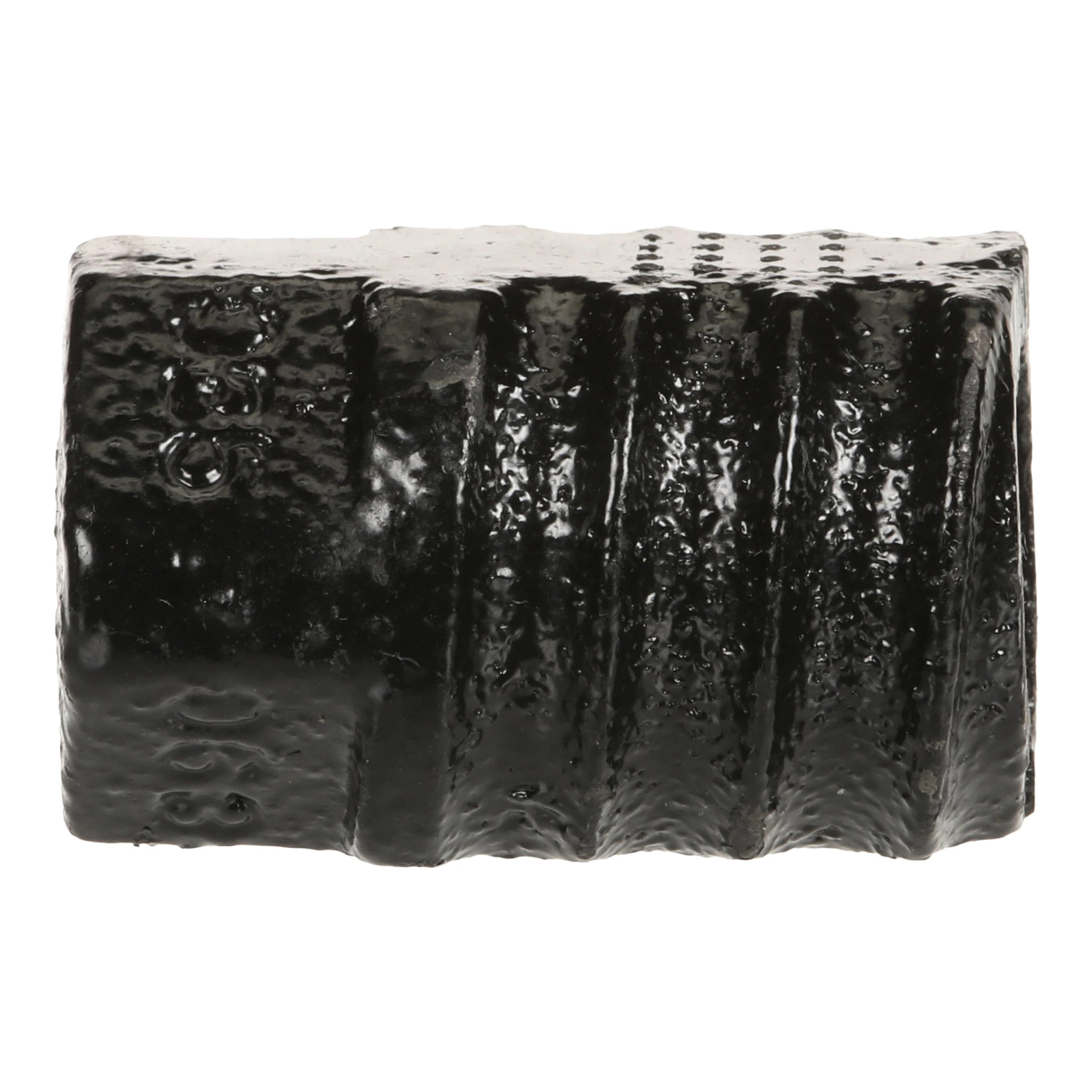 PLUG | NEWHOLLANDAG | CA | EN