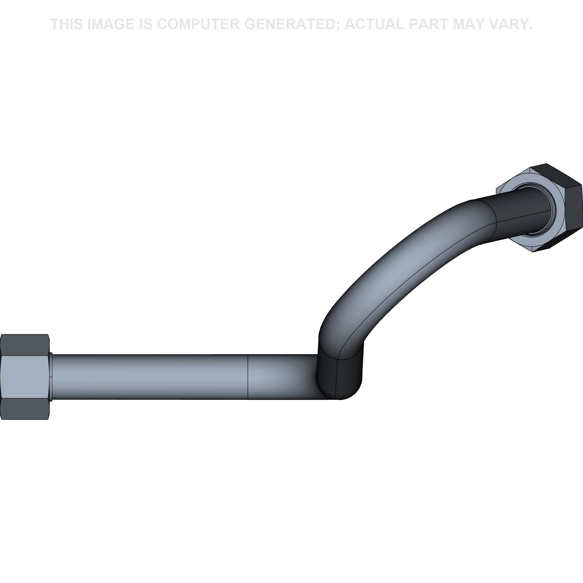 TUBE | CASECE | AMEA | RU