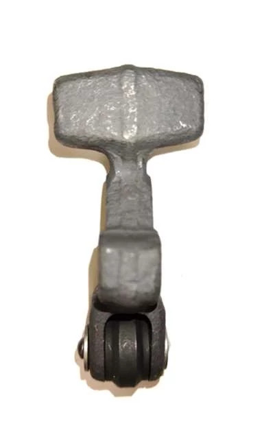 LEVA | NEWHOLLANDAG | IT | IT