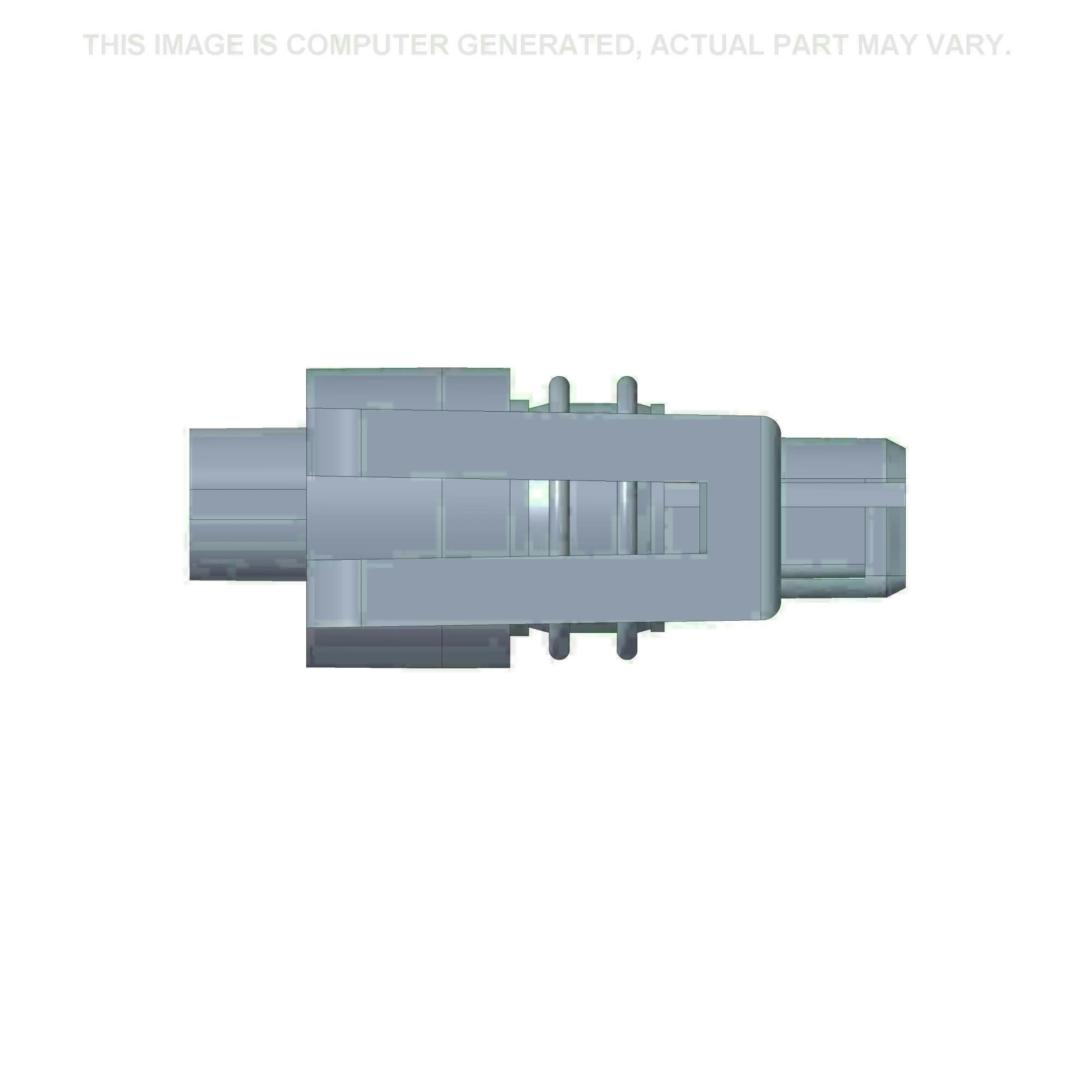 WIRE CONNECTOR | CASECE | EU | EN